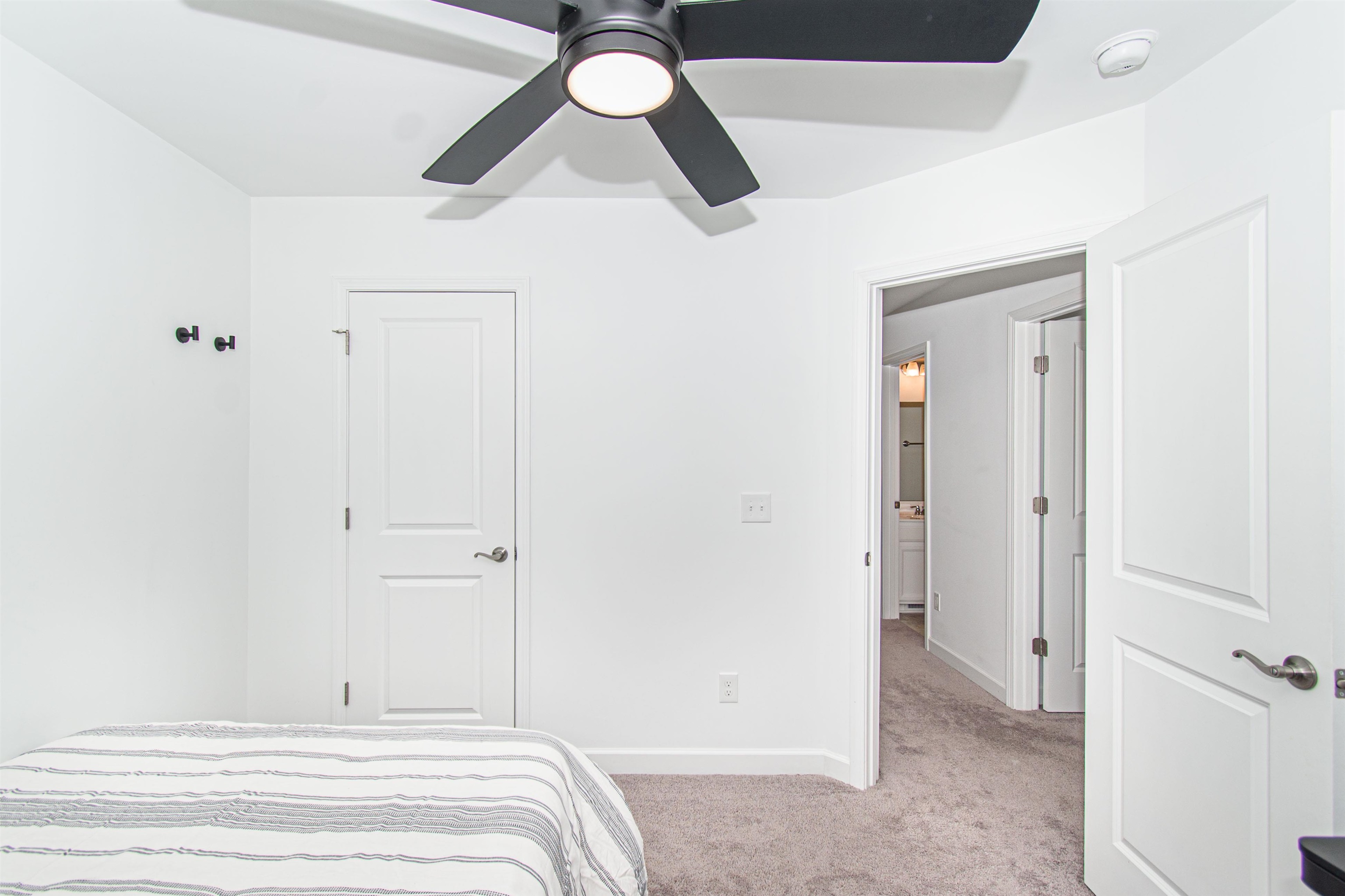 1060 Westhill Parkway Blacksburg VA 24060