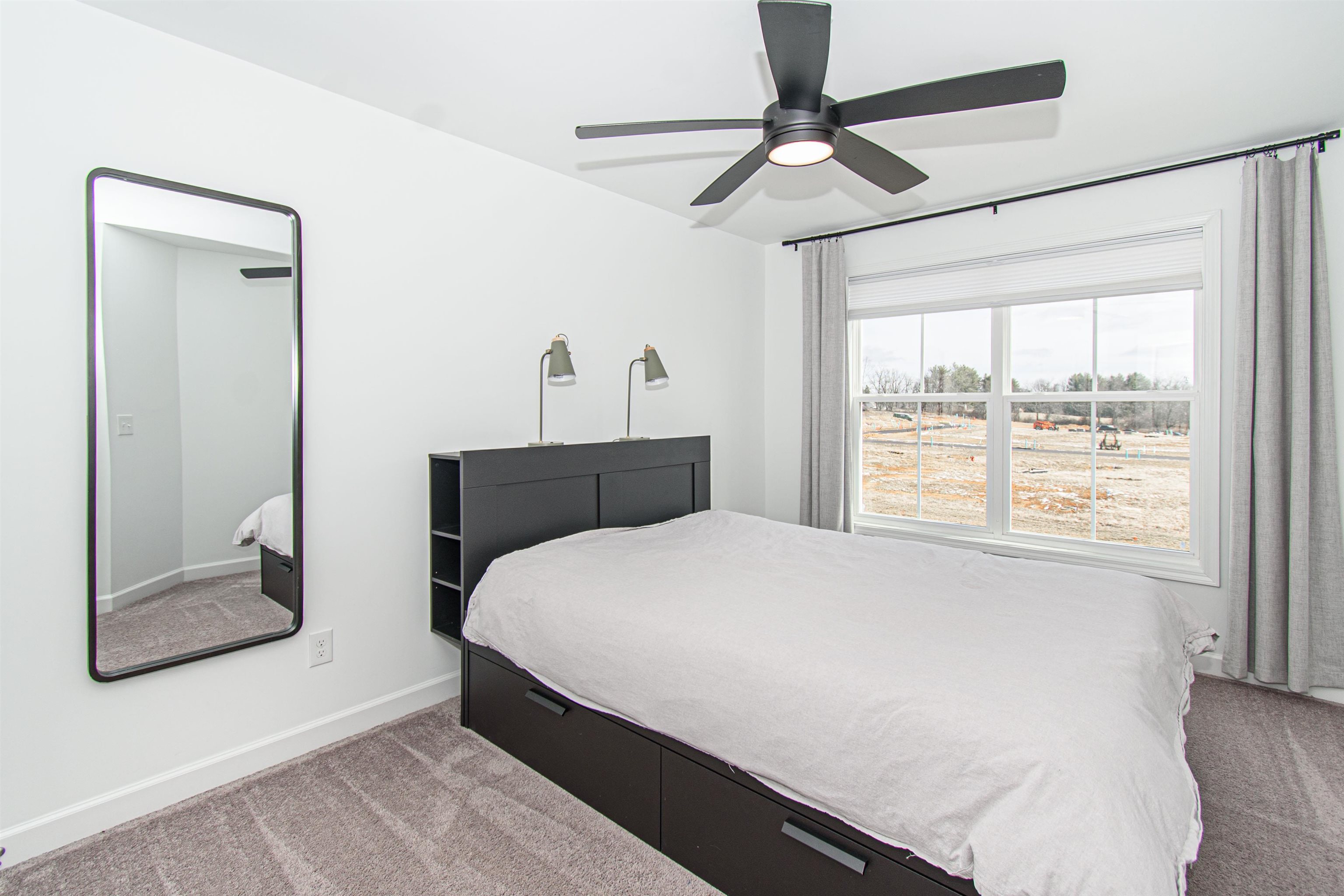 1060 Westhill Parkway Blacksburg VA 24060