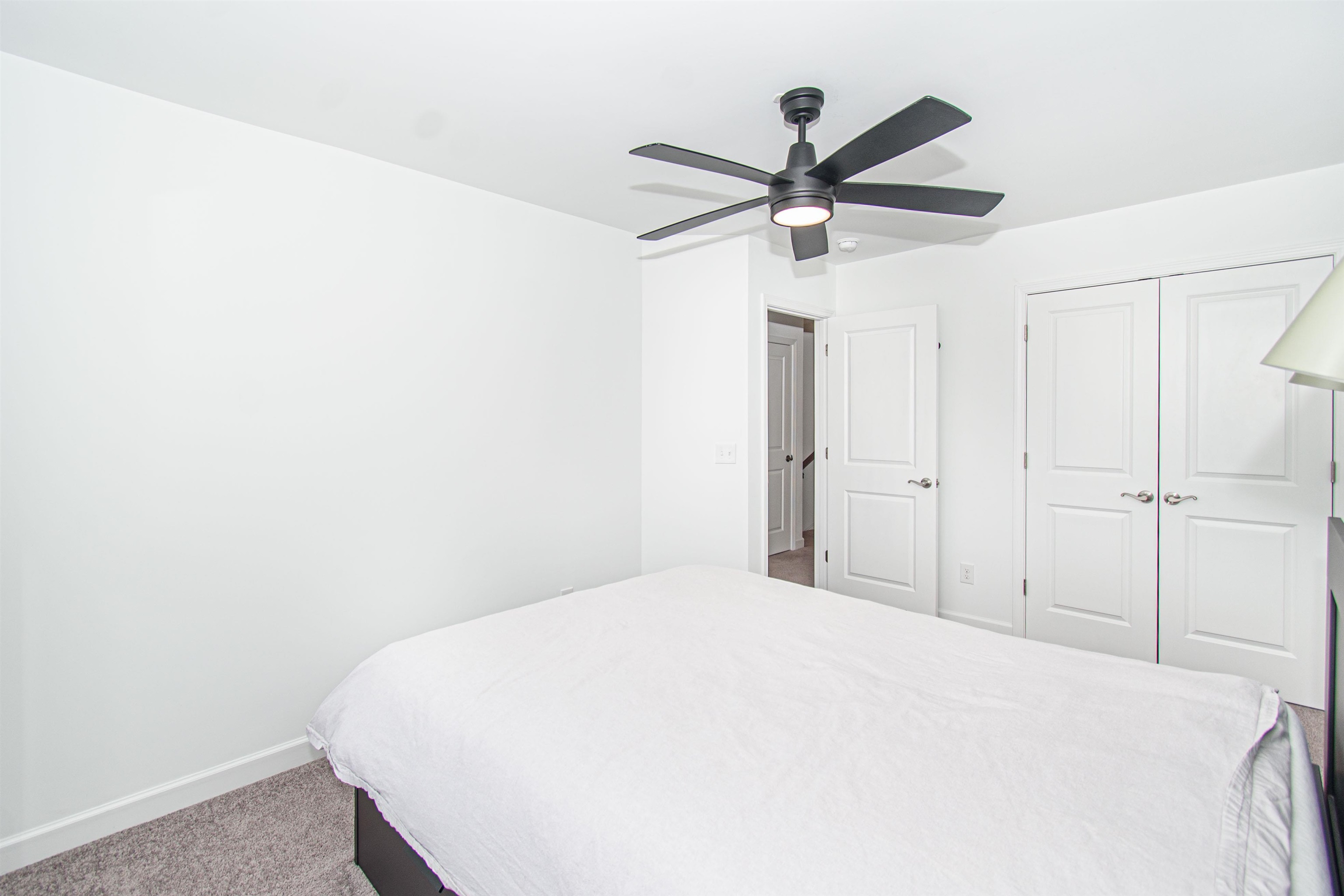 1060 Westhill Parkway Blacksburg VA 24060