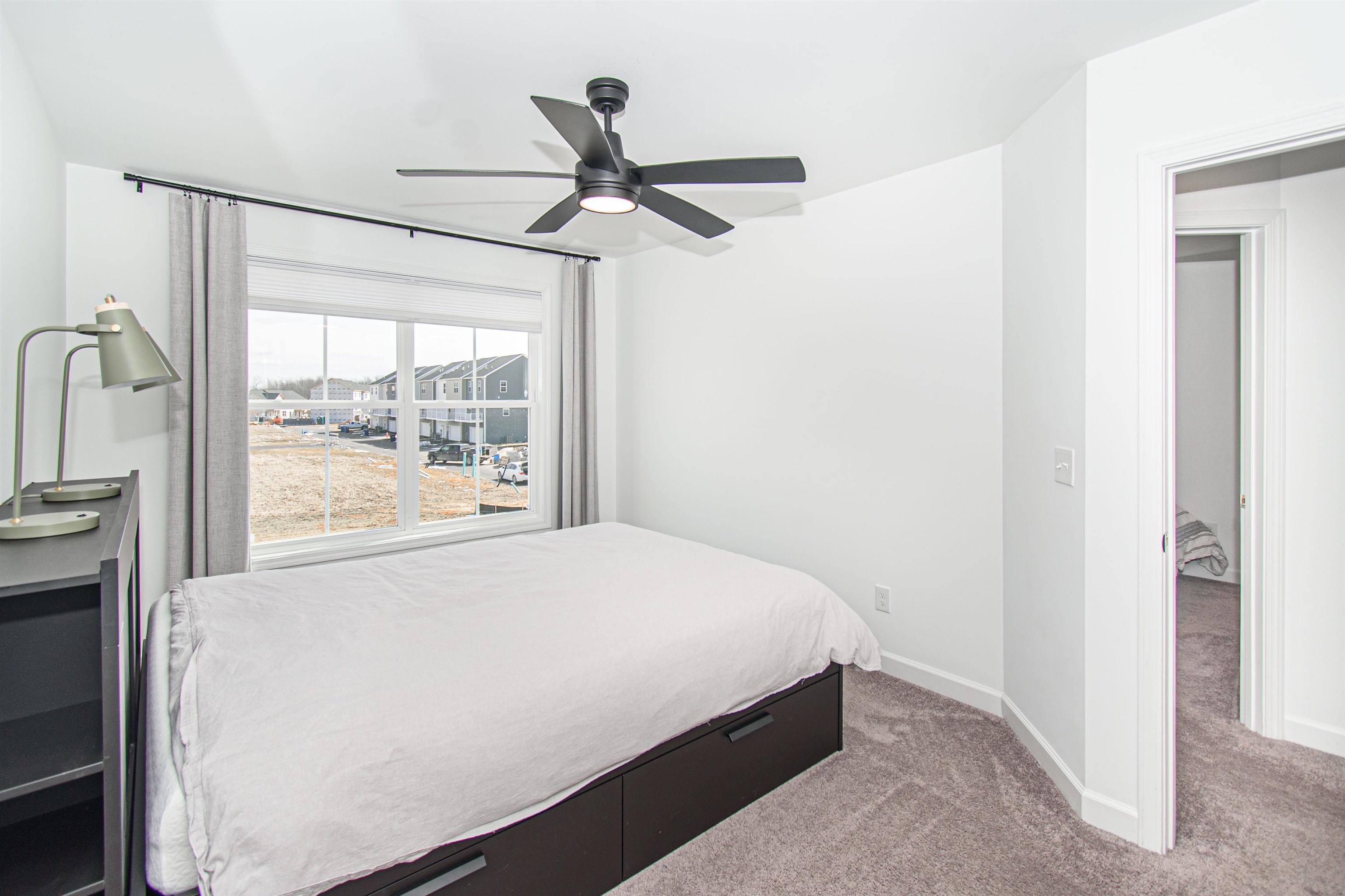 1060 Westhill Parkway Blacksburg VA 24060