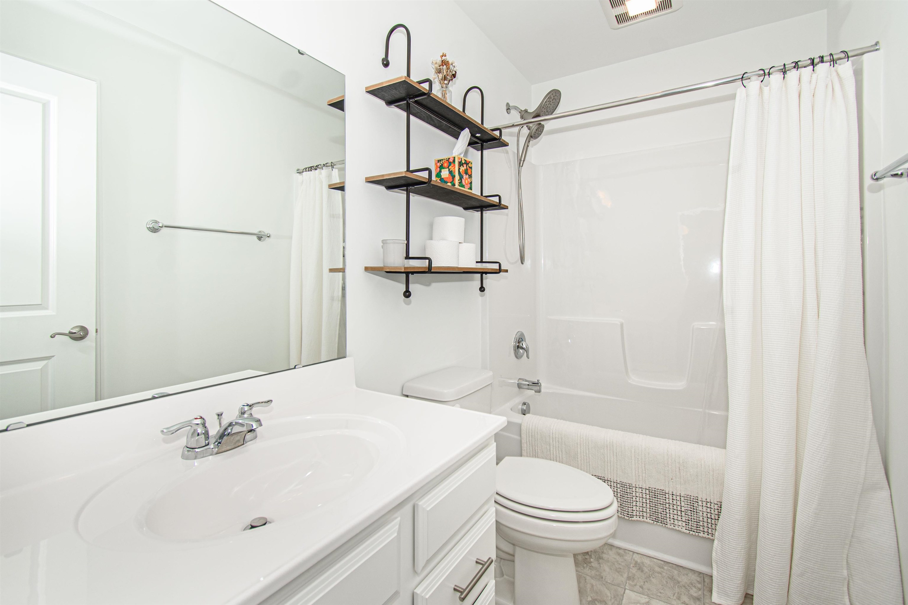 1060 Westhill Parkway Blacksburg VA 24060