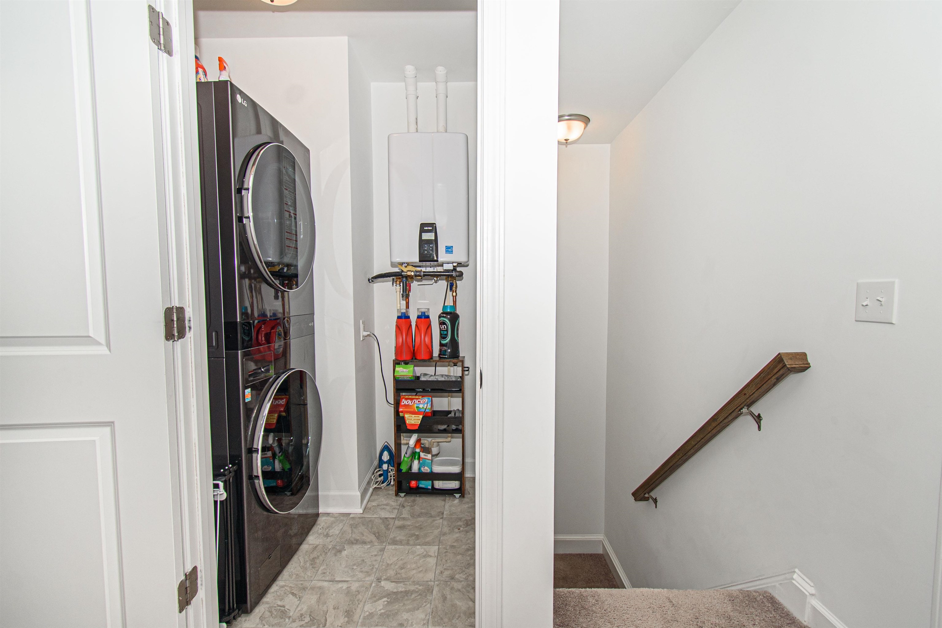 1060 Westhill Parkway Blacksburg VA 24060