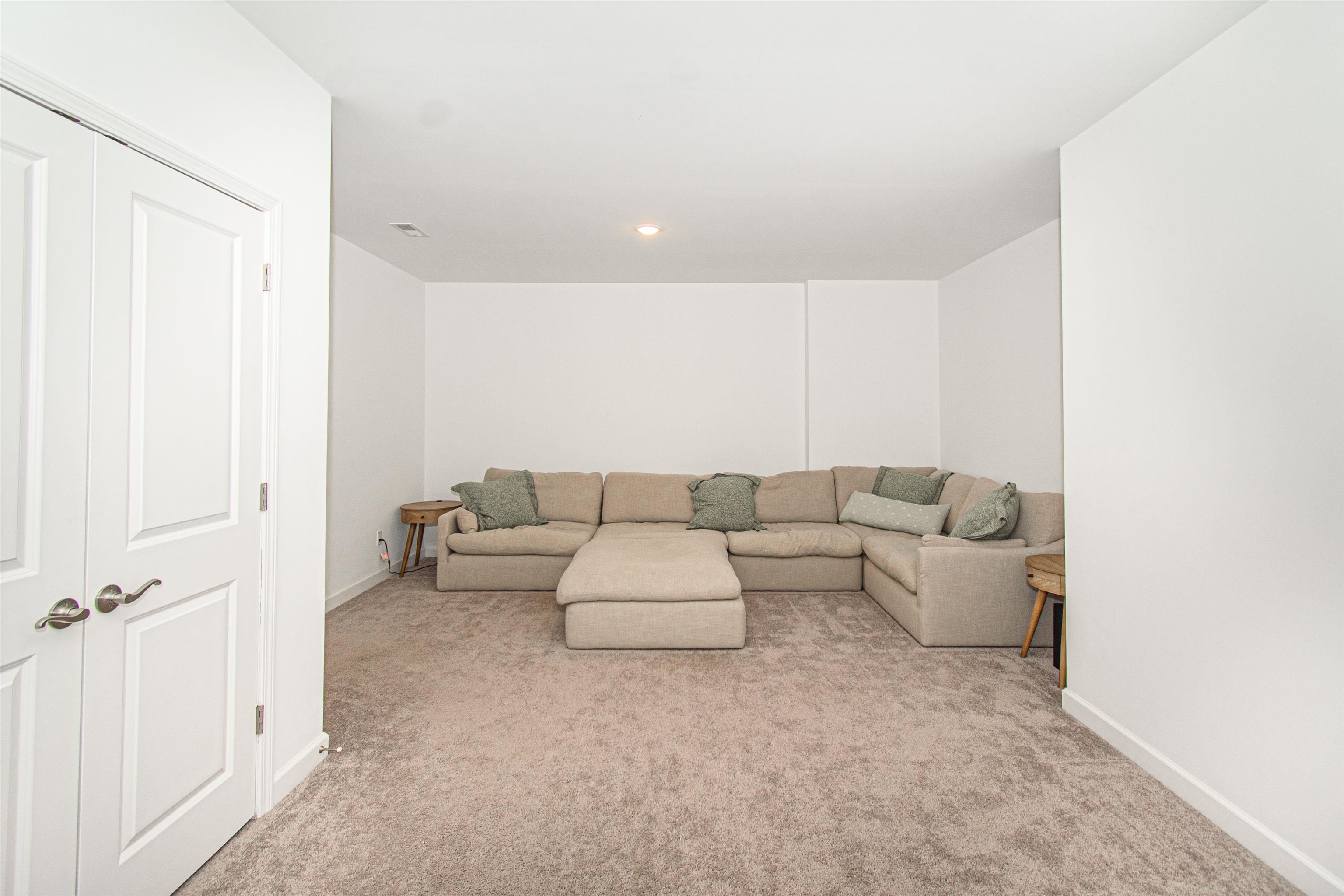 1060 Westhill Parkway Blacksburg VA 24060