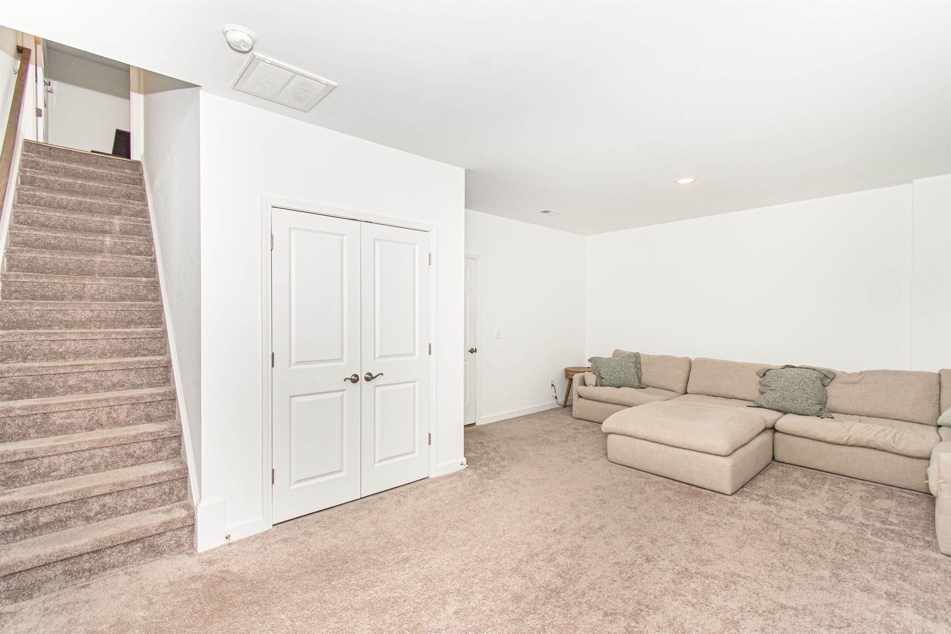 1060 Westhill Parkway Blacksburg VA 24060