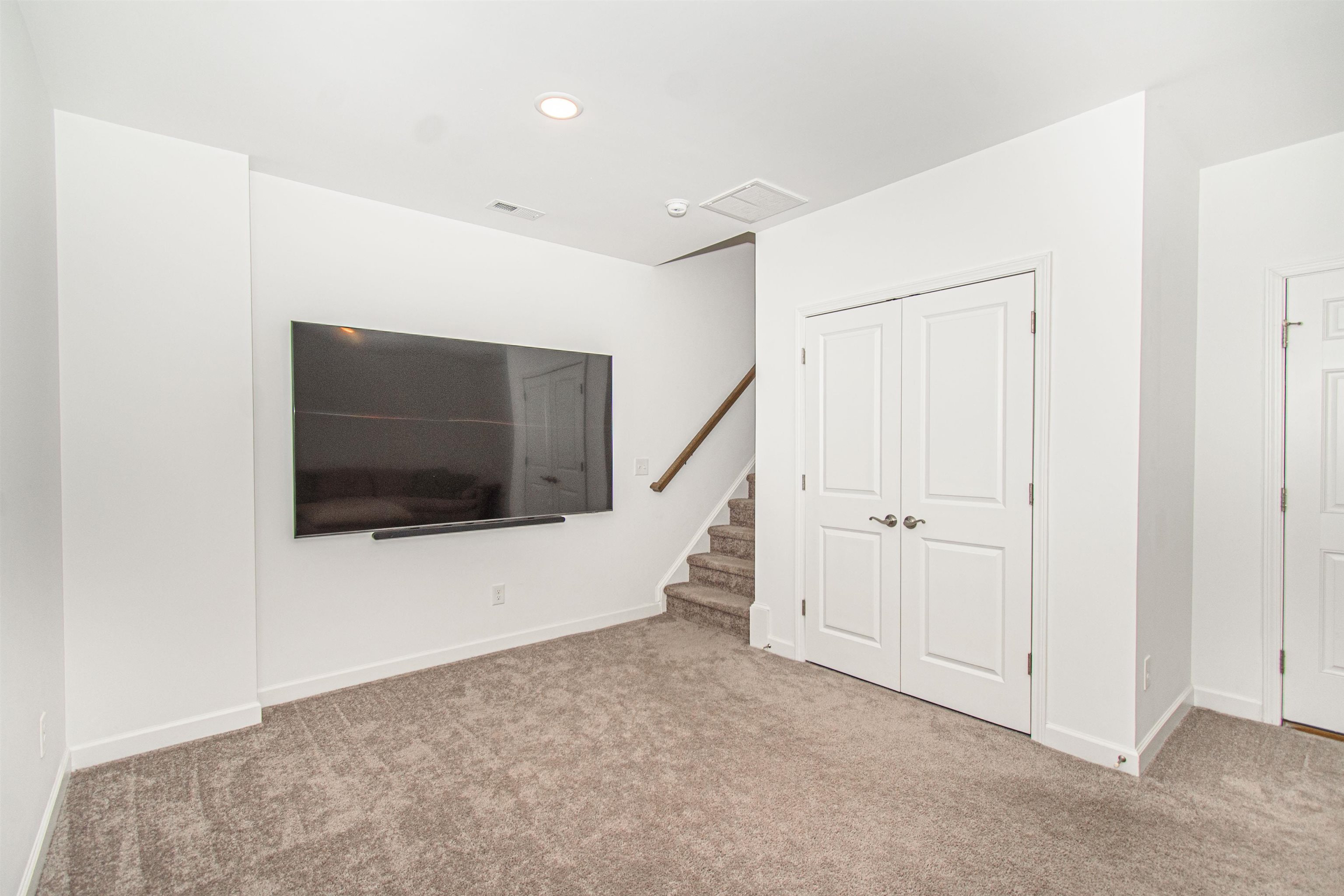 1060 Westhill Parkway Blacksburg VA 24060