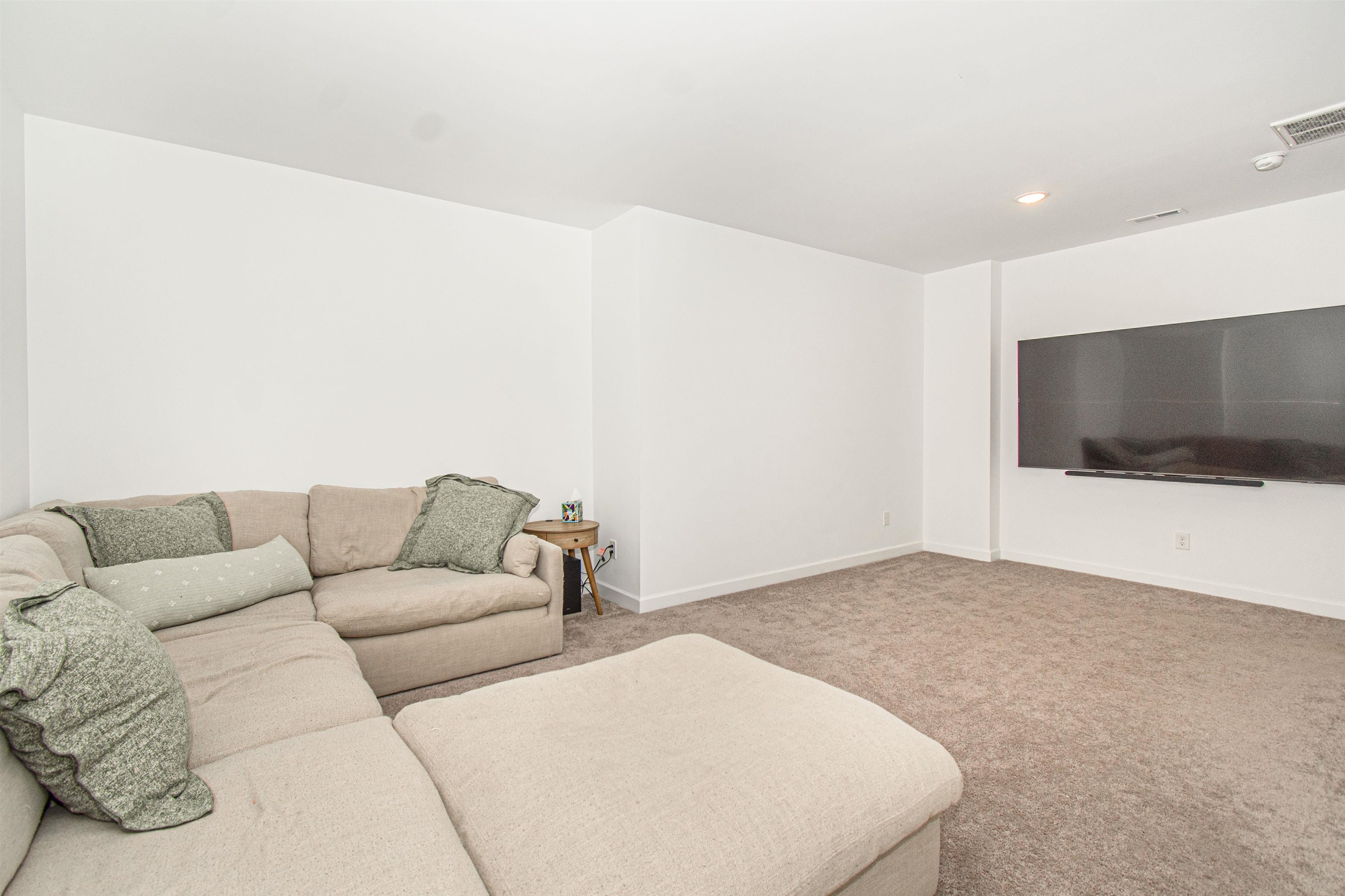 1060 Westhill Parkway Blacksburg VA 24060