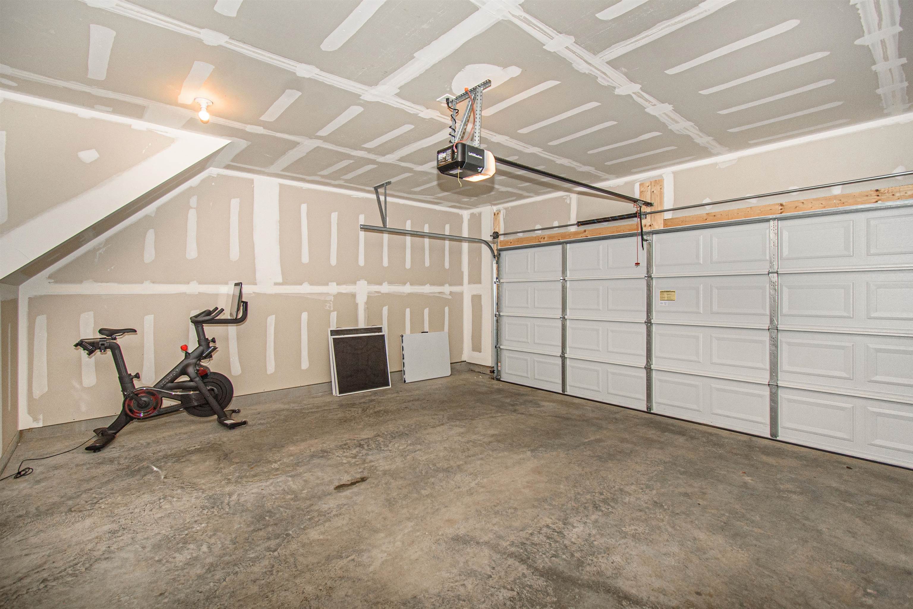 1060 Westhill Parkway Blacksburg VA 24060