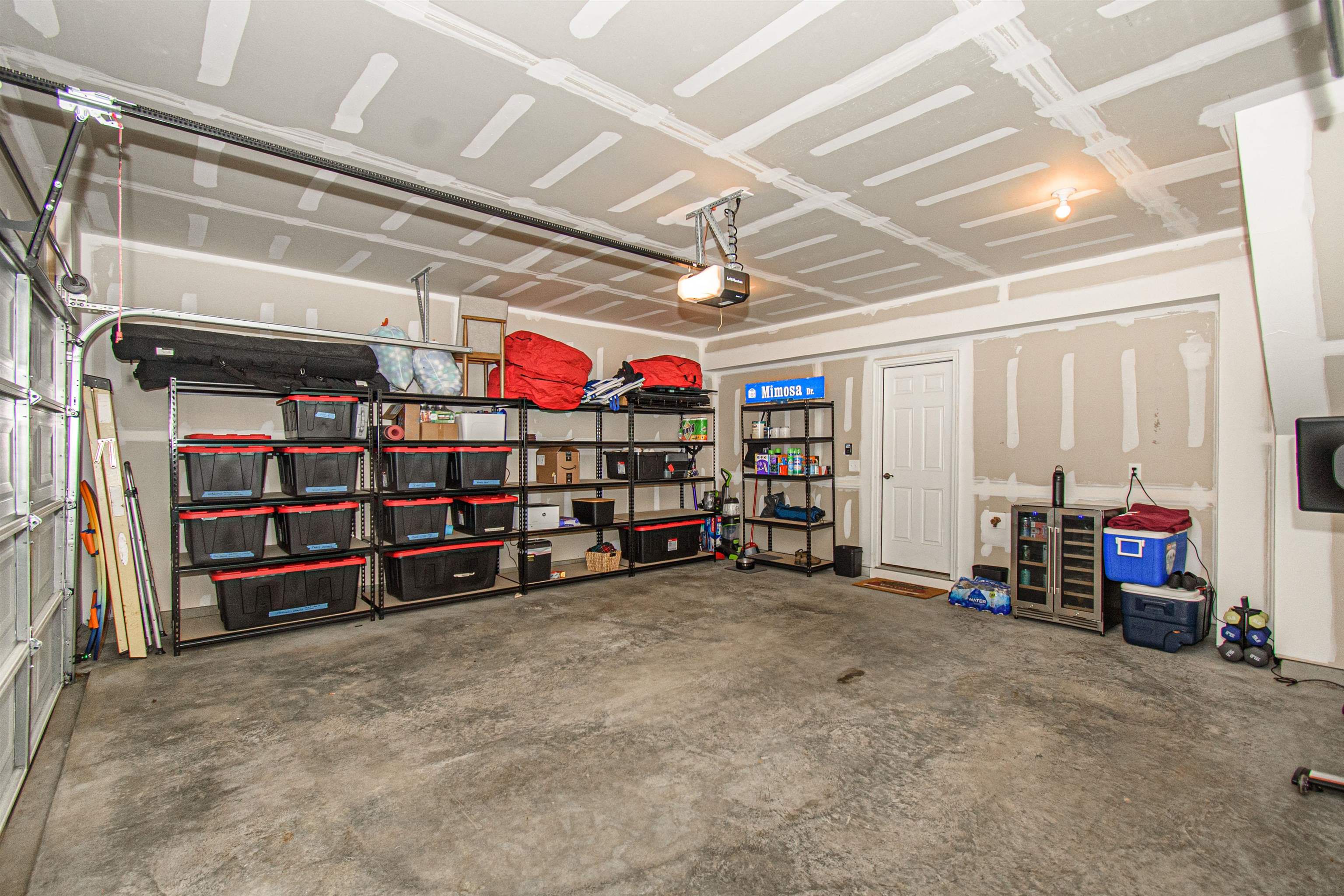 1060 Westhill Parkway Blacksburg VA 24060