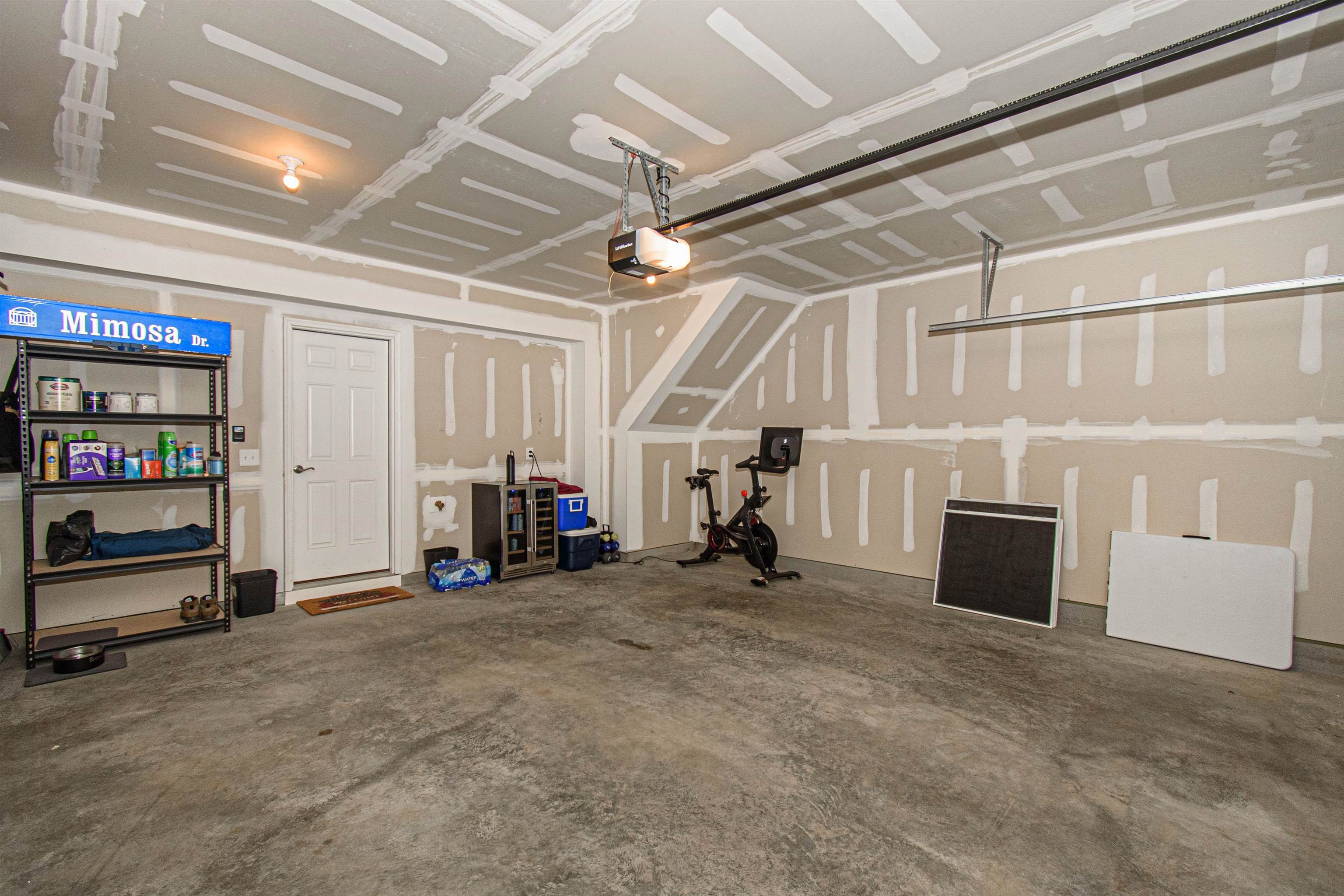 1060 Westhill Parkway Blacksburg VA 24060