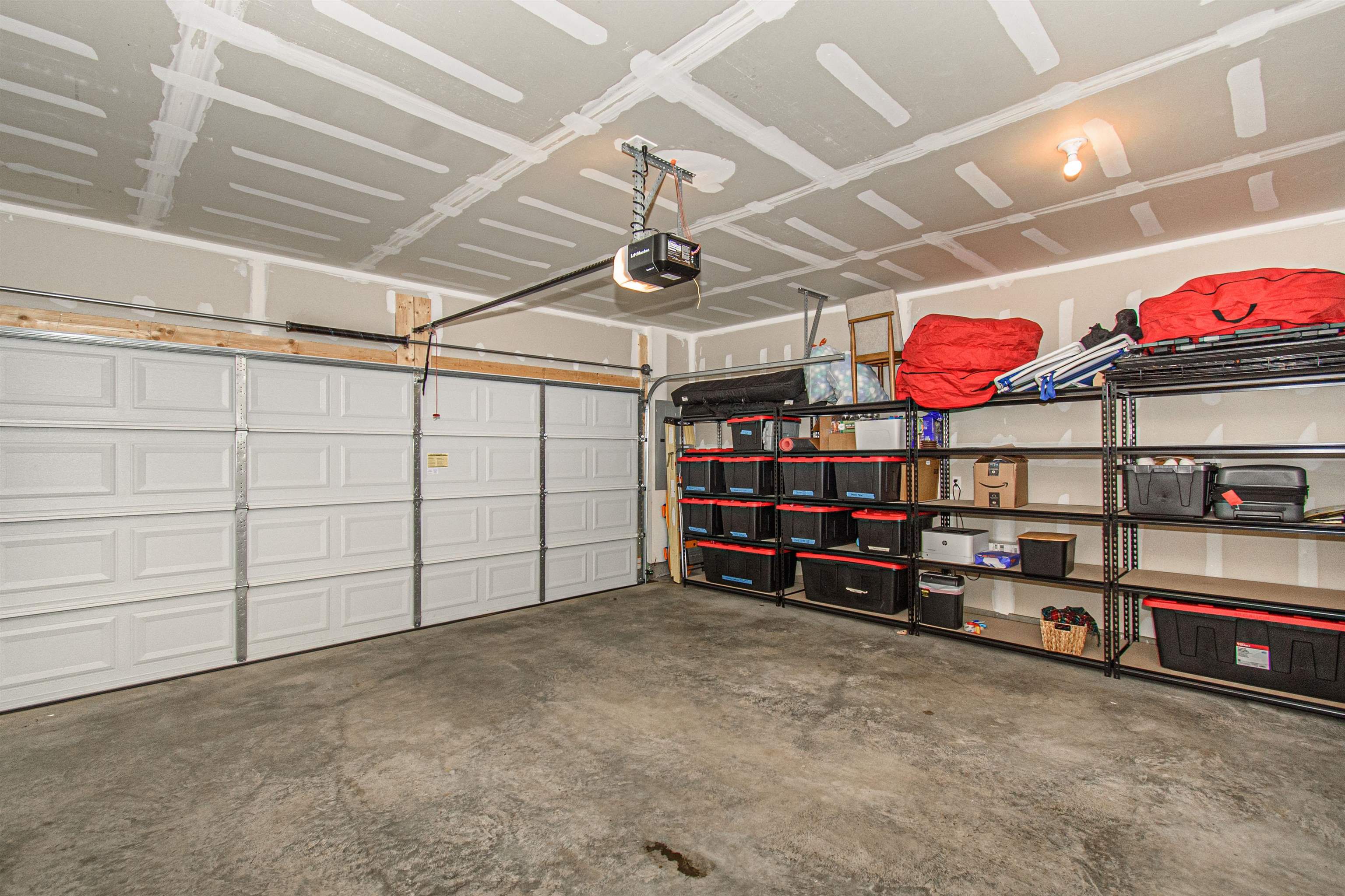 1060 Westhill Parkway Blacksburg VA 24060