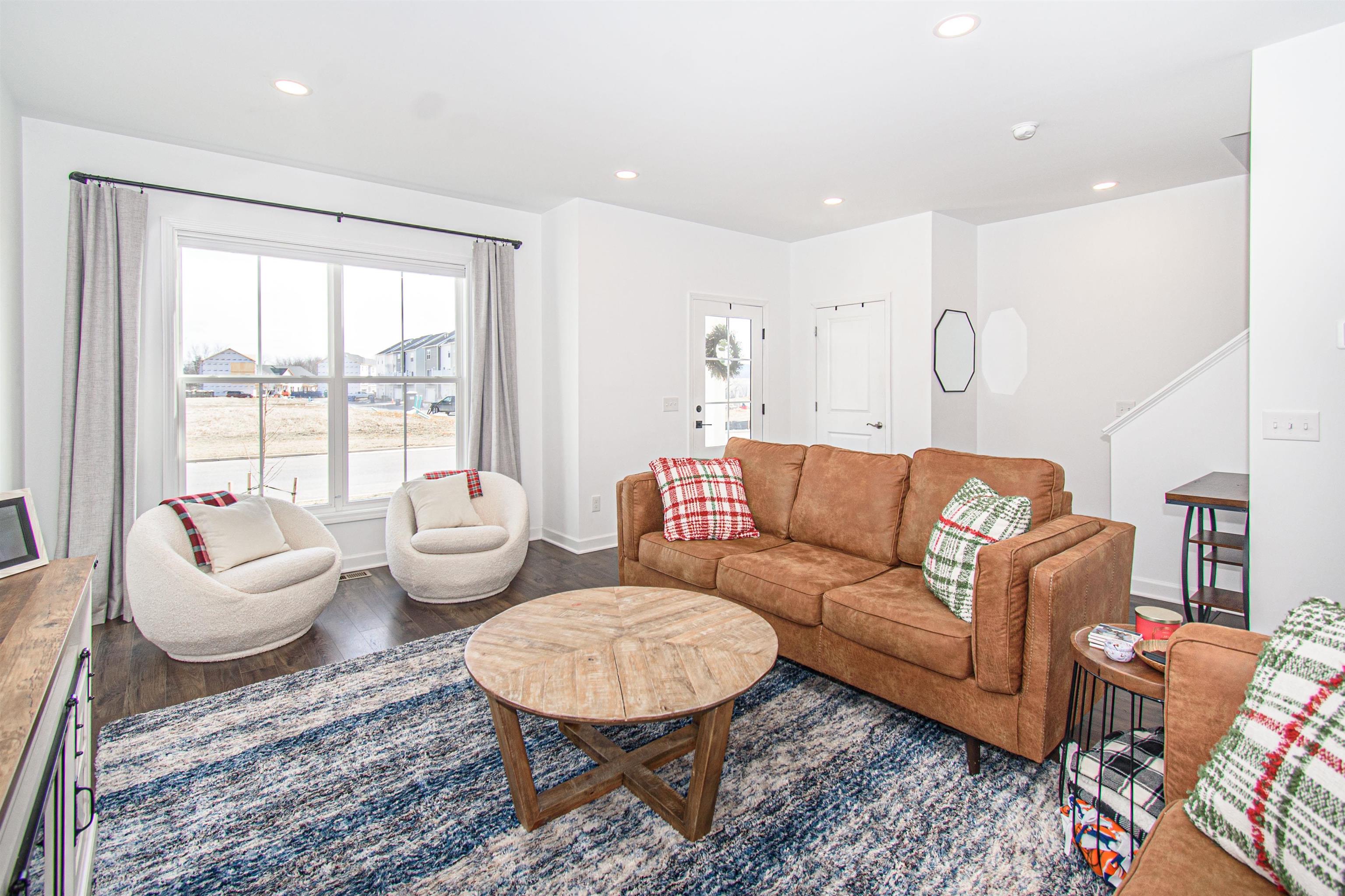 1060 Westhill Parkway Blacksburg VA 24060