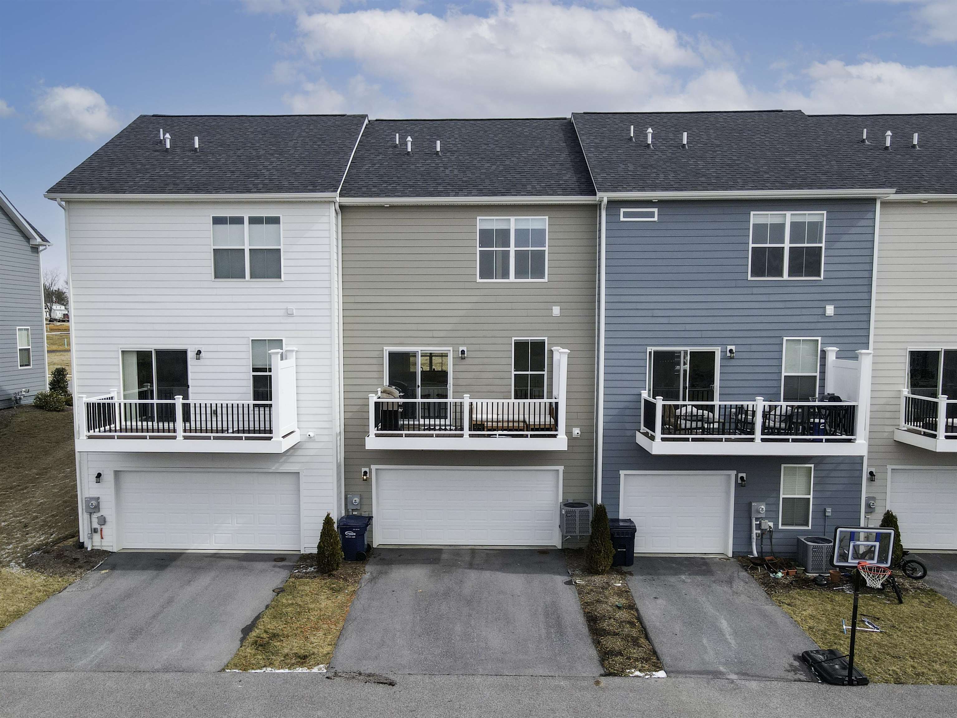 1060 Westhill Parkway Blacksburg VA 24060