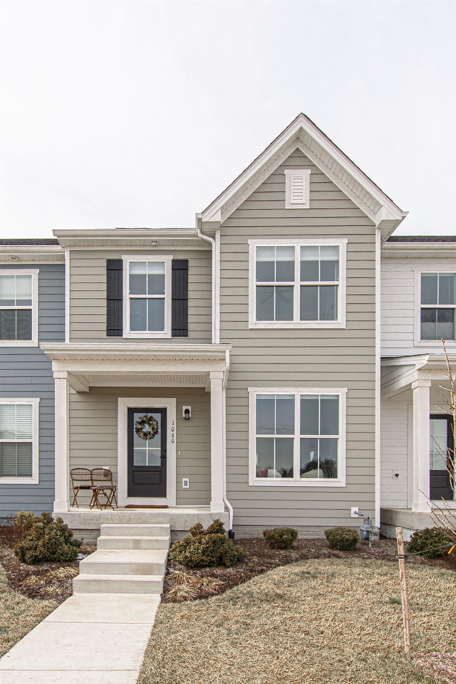 1060 Westhill Parkway Blacksburg VA 24060