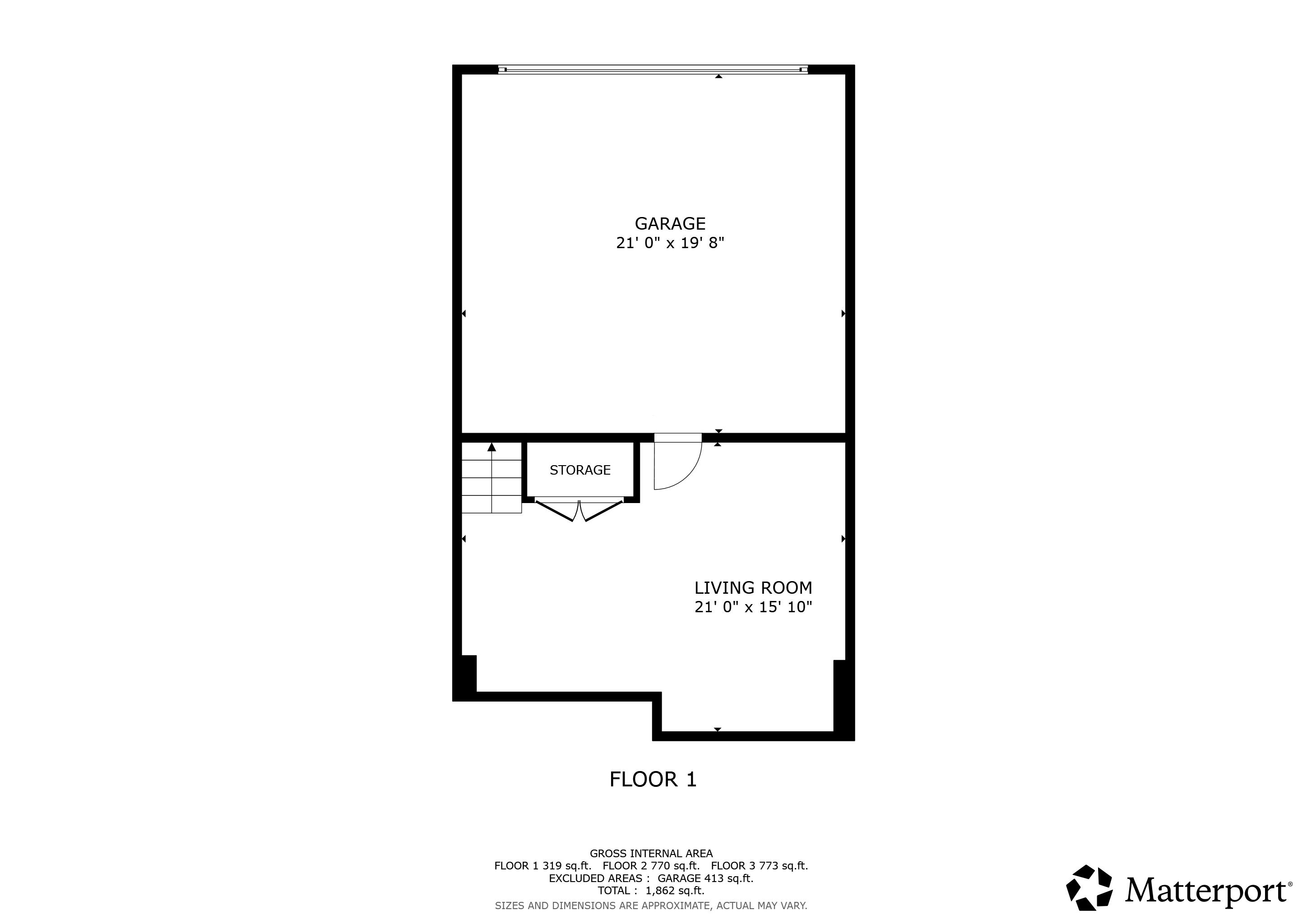 1060 Westhill Parkway Blacksburg VA 24060