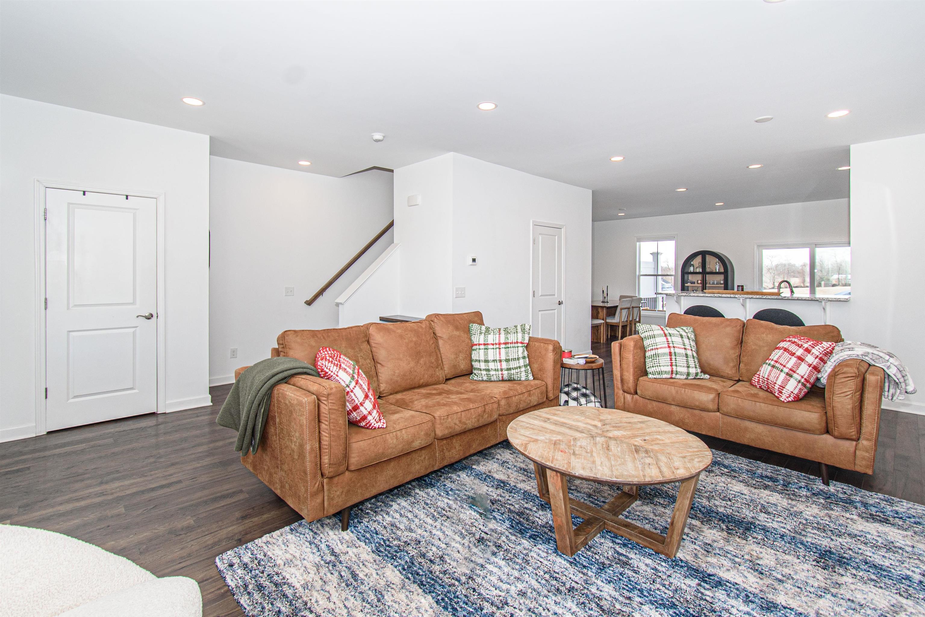 1060 Westhill Parkway Blacksburg VA 24060