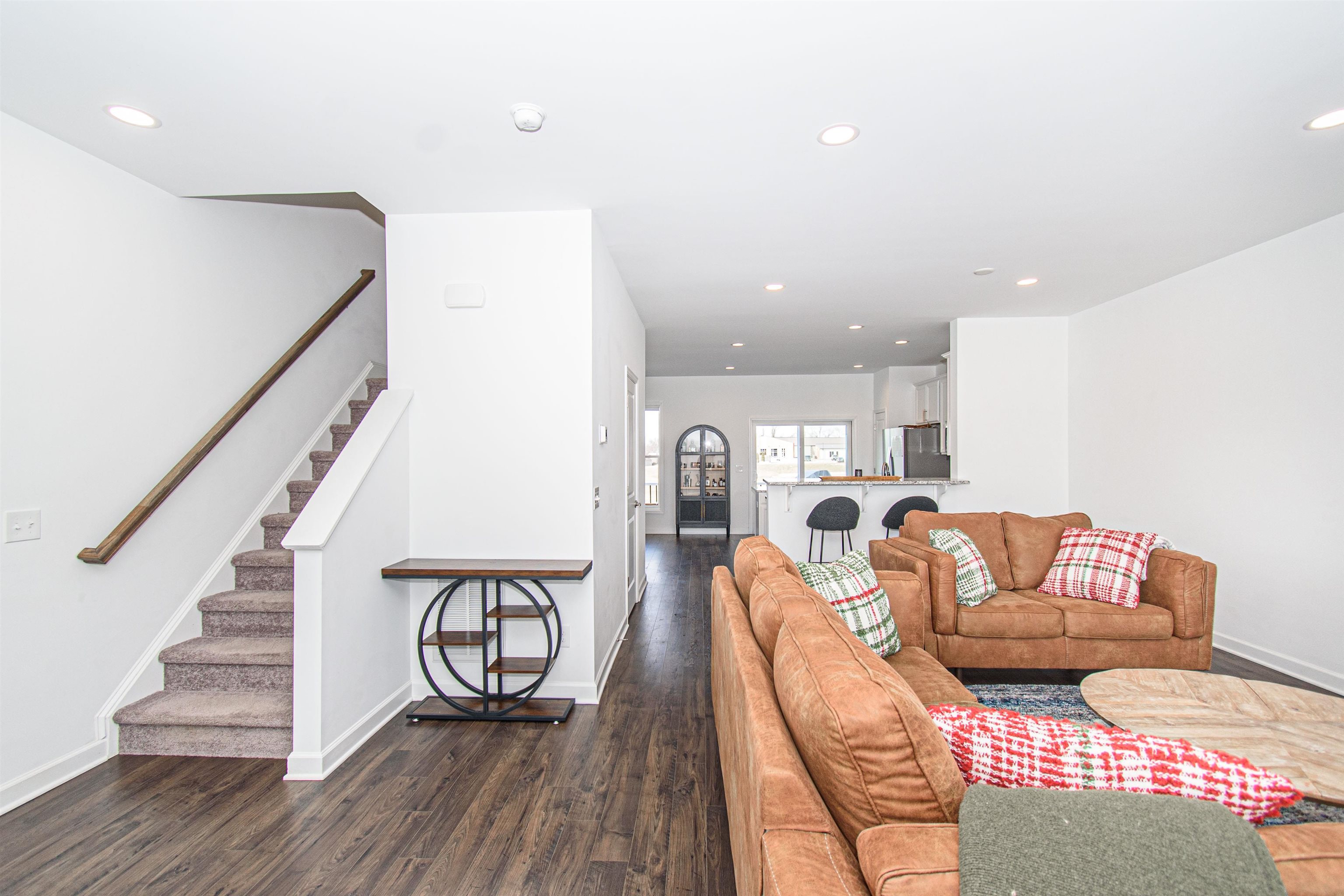 1060 Westhill Parkway Blacksburg VA 24060