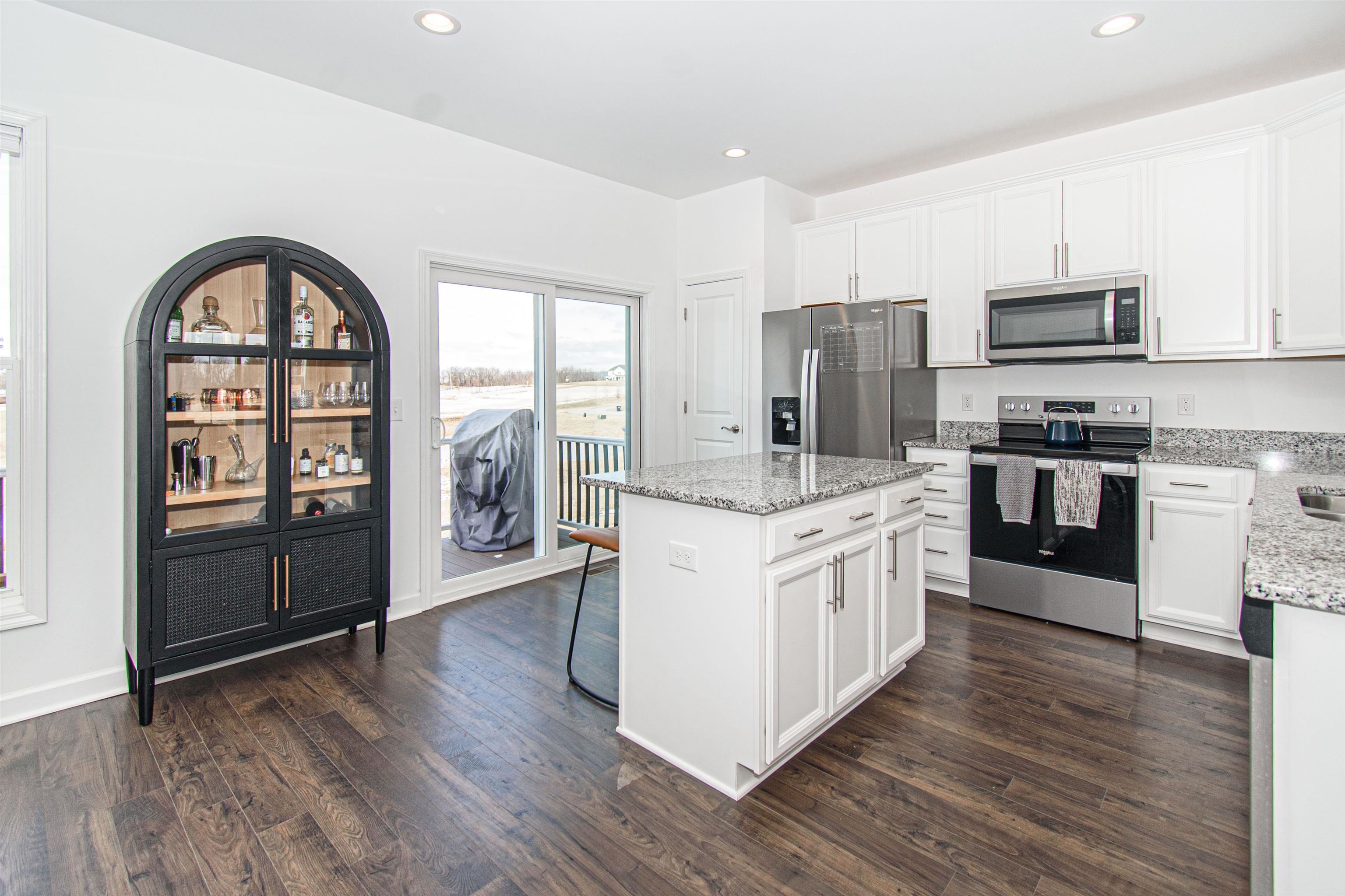 1060 Westhill Parkway Blacksburg VA 24060