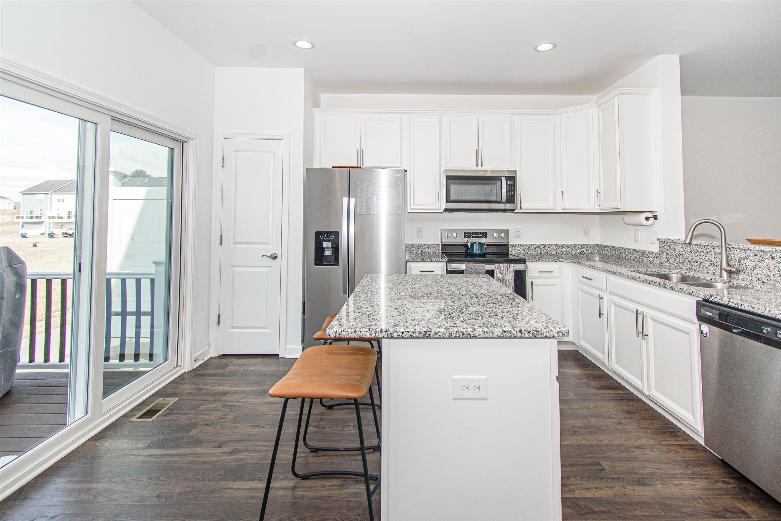 1060 Westhill Parkway Blacksburg VA 24060