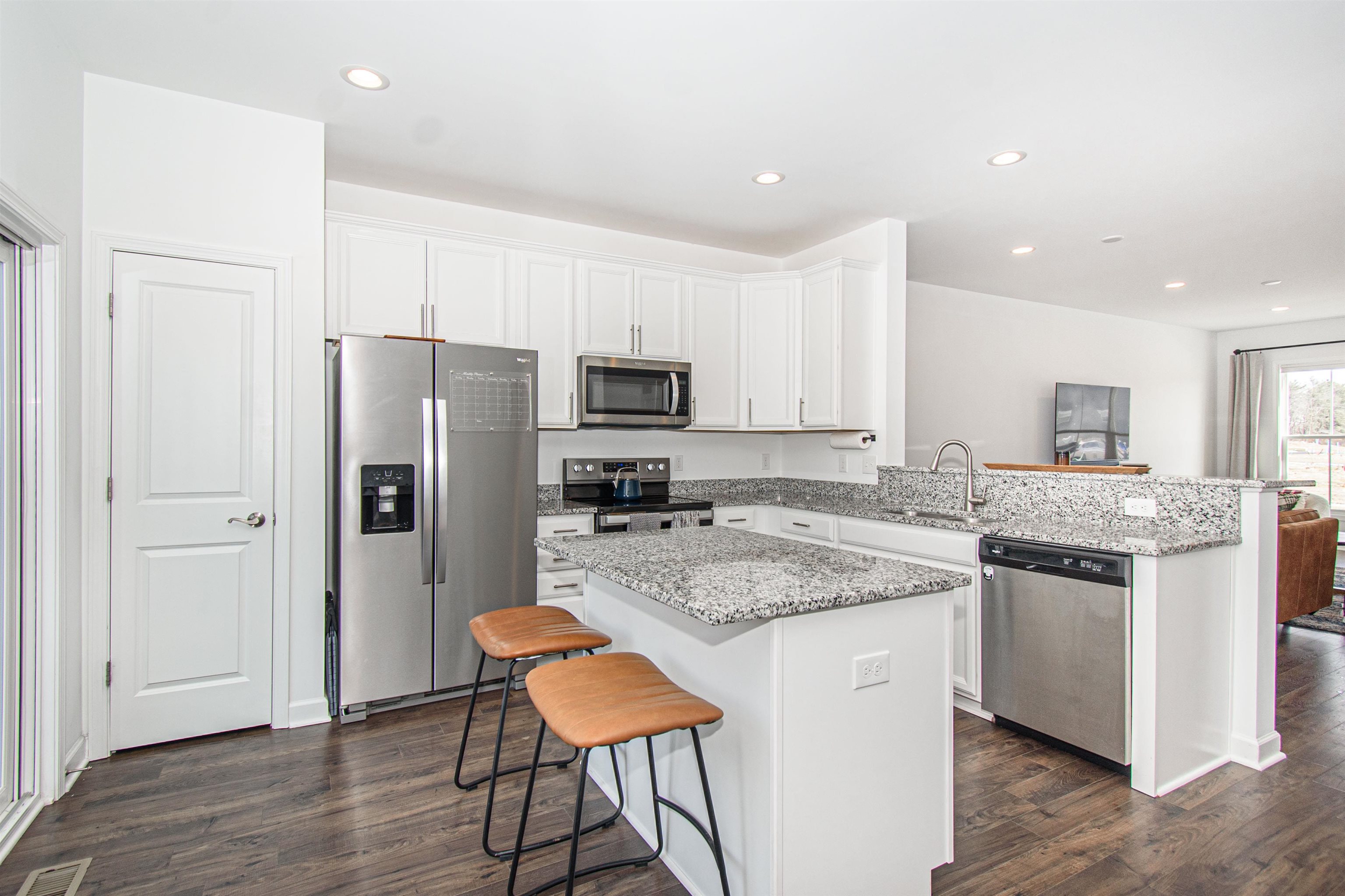 1060 Westhill Parkway Blacksburg VA 24060