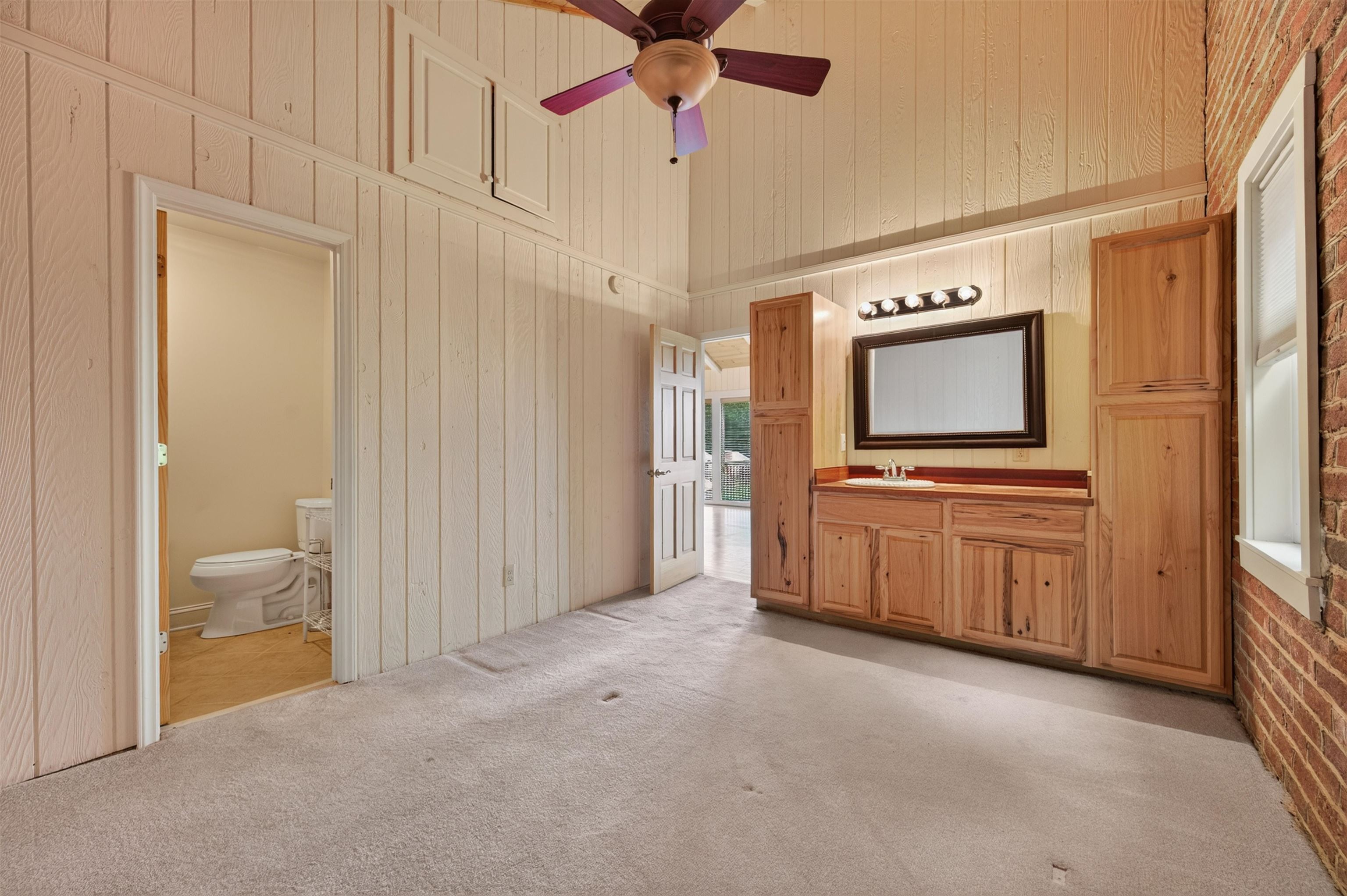 6 Doe Highlands Drive Hillsville VA 24343