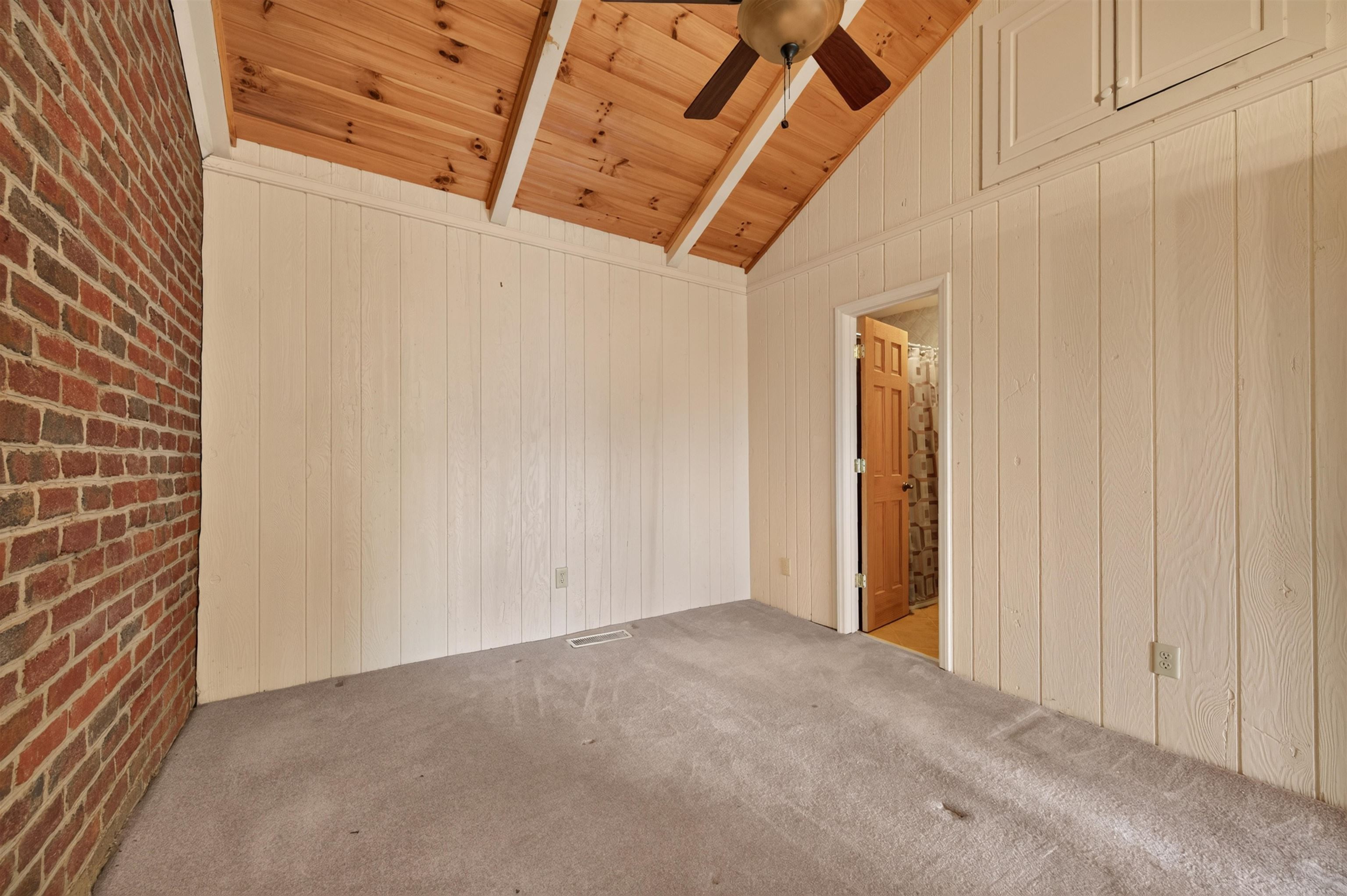6 Doe Highlands Drive Hillsville VA 24343