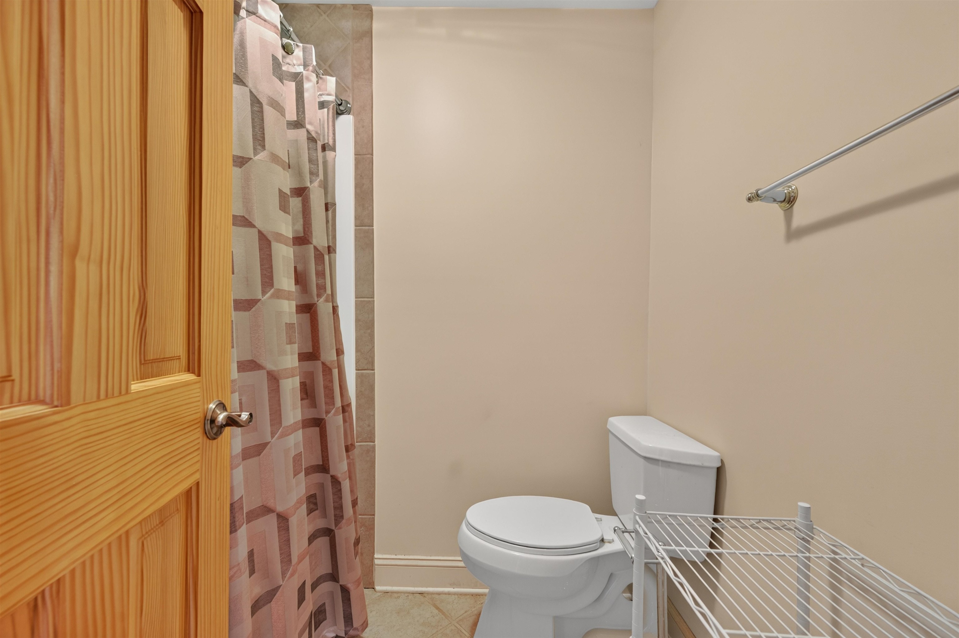 6 Doe Highlands Drive Hillsville VA 24343