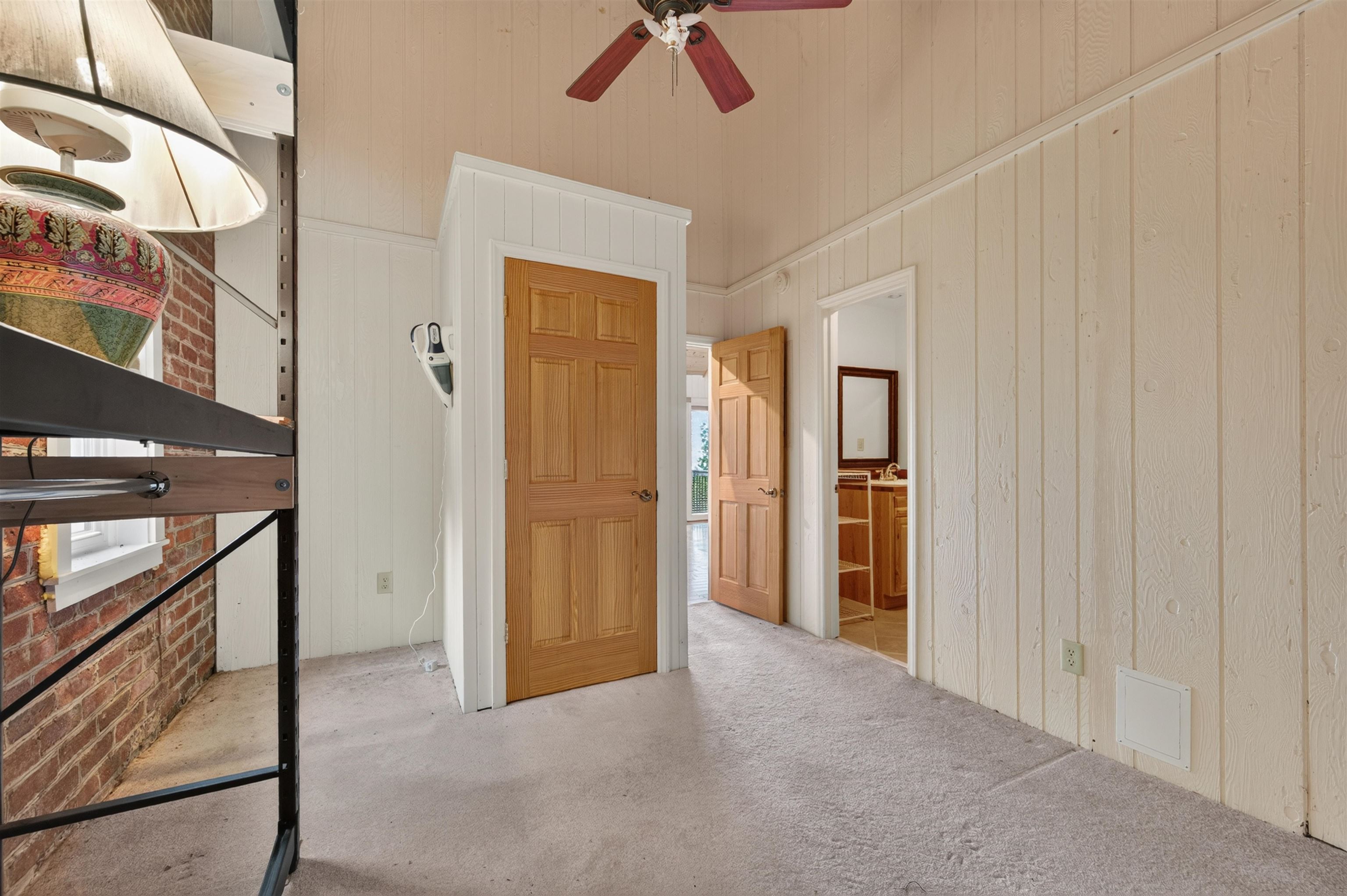 6 Doe Highlands Drive Hillsville VA 24343