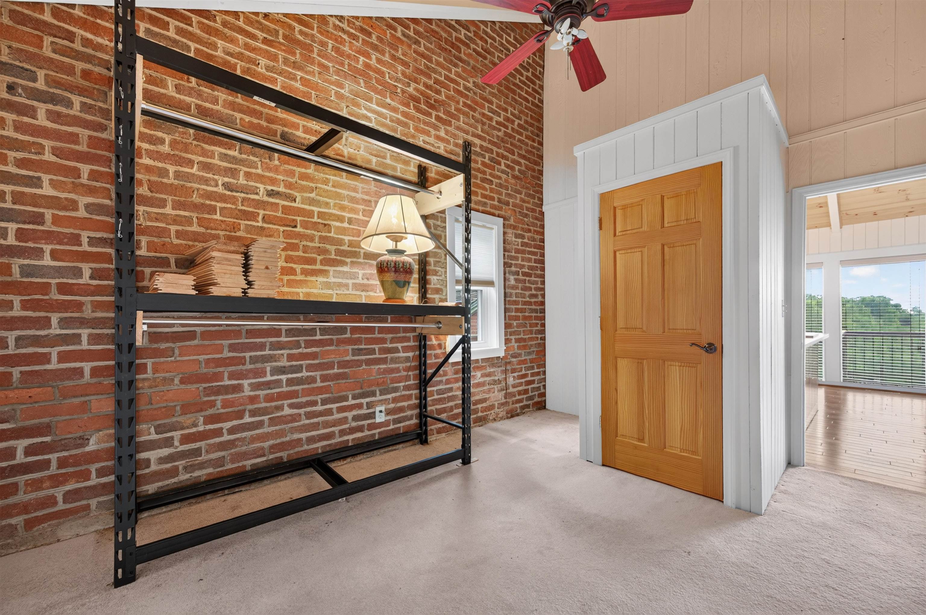 6 Doe Highlands Drive Hillsville VA 24343
