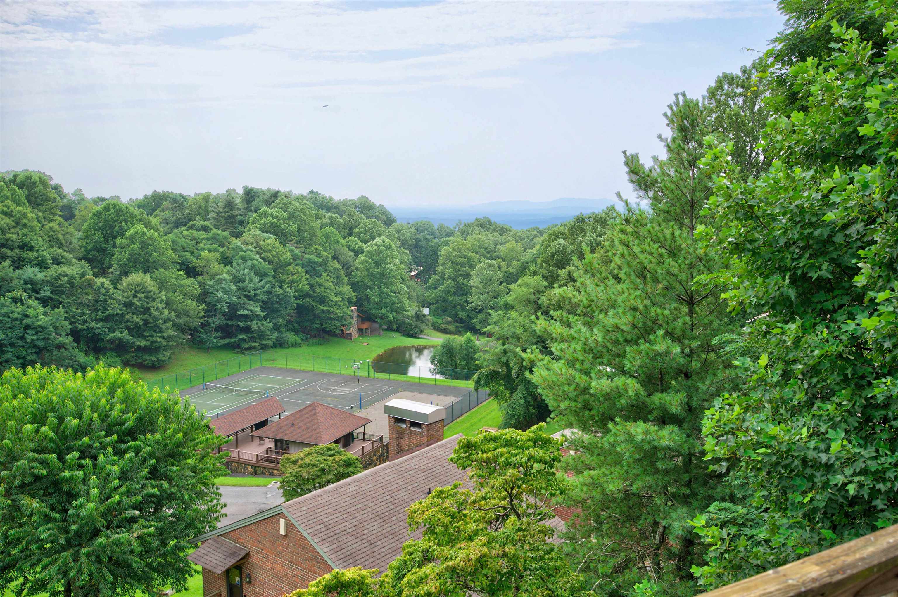 6 Doe Highlands Drive Hillsville VA 24343