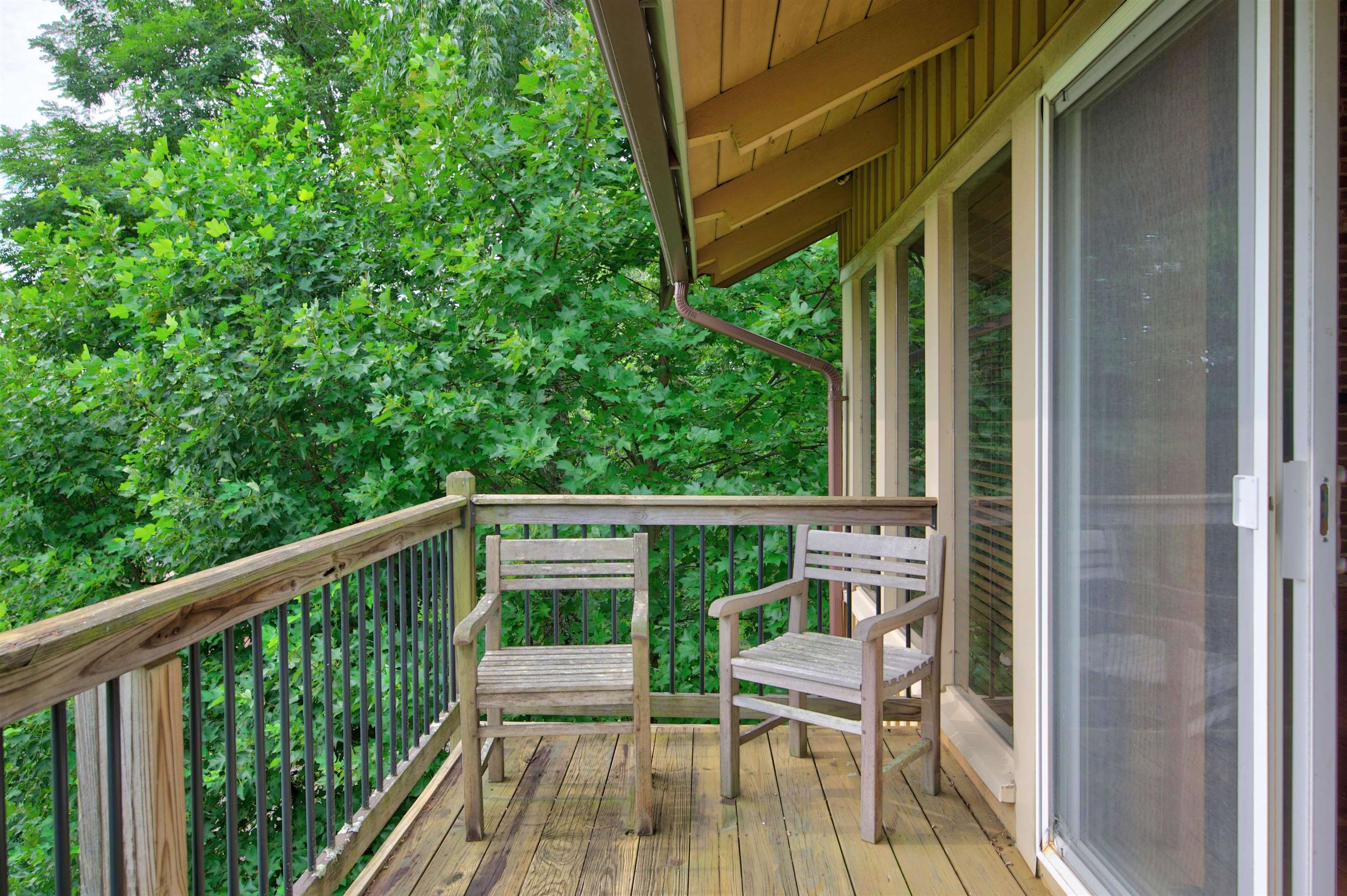 6 Doe Highlands Drive Hillsville VA 24343