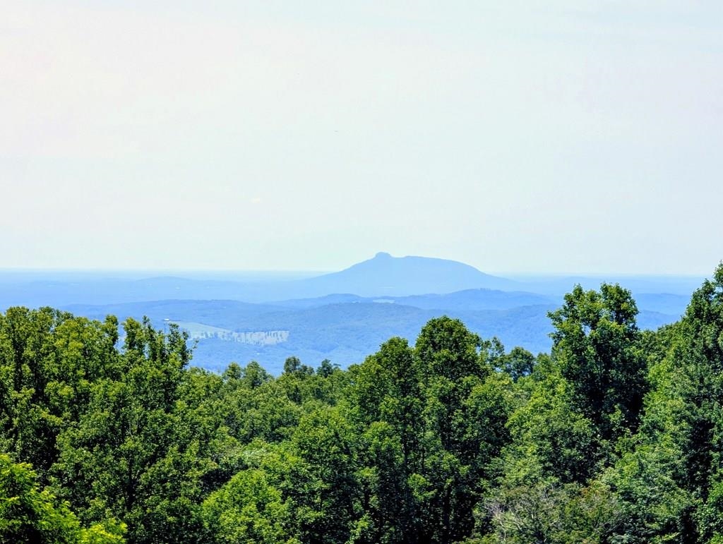 6 Doe Highlands Drive Hillsville VA 24343