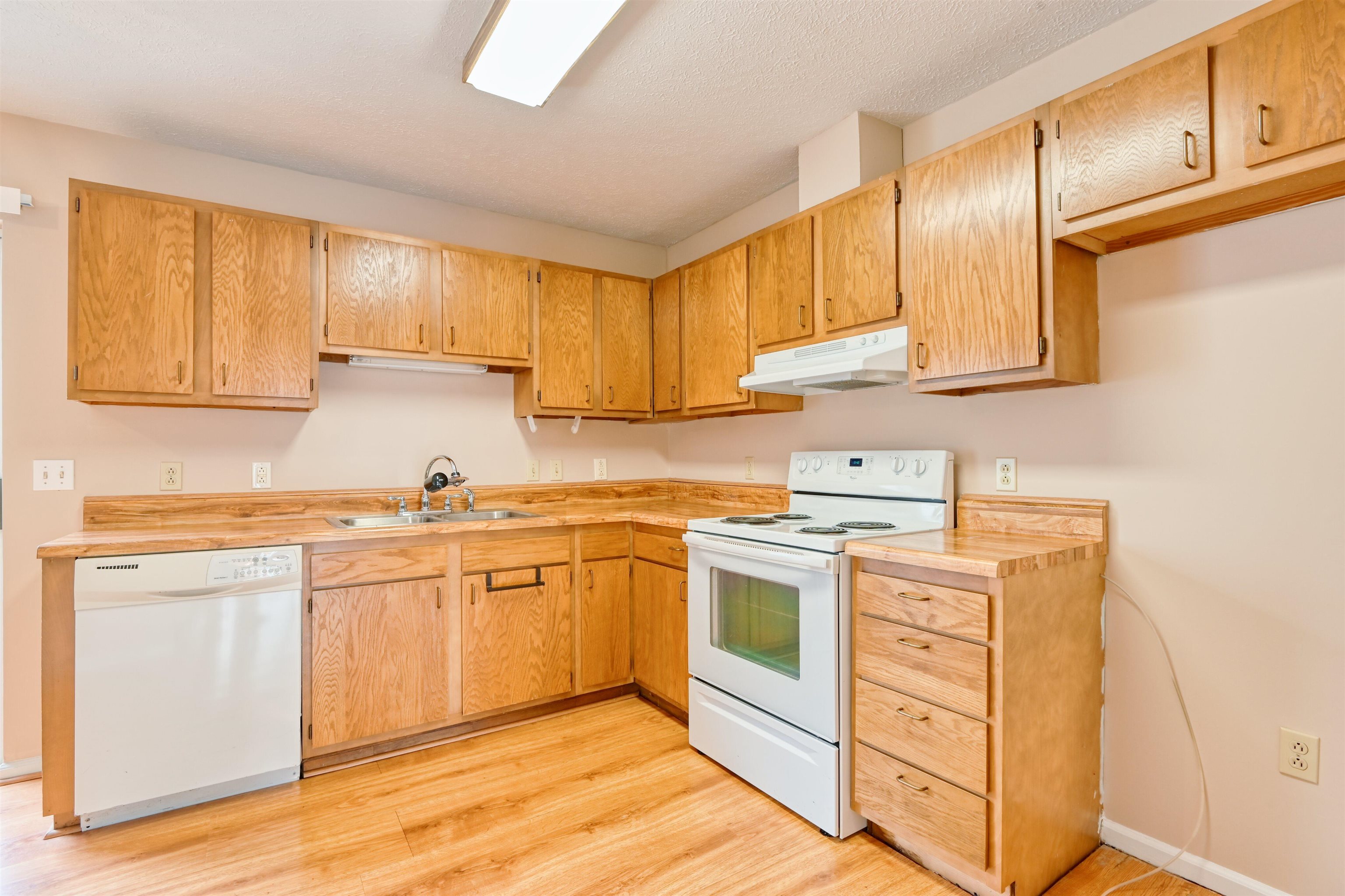 5878 Mebane Avenue Dublin VA 24084