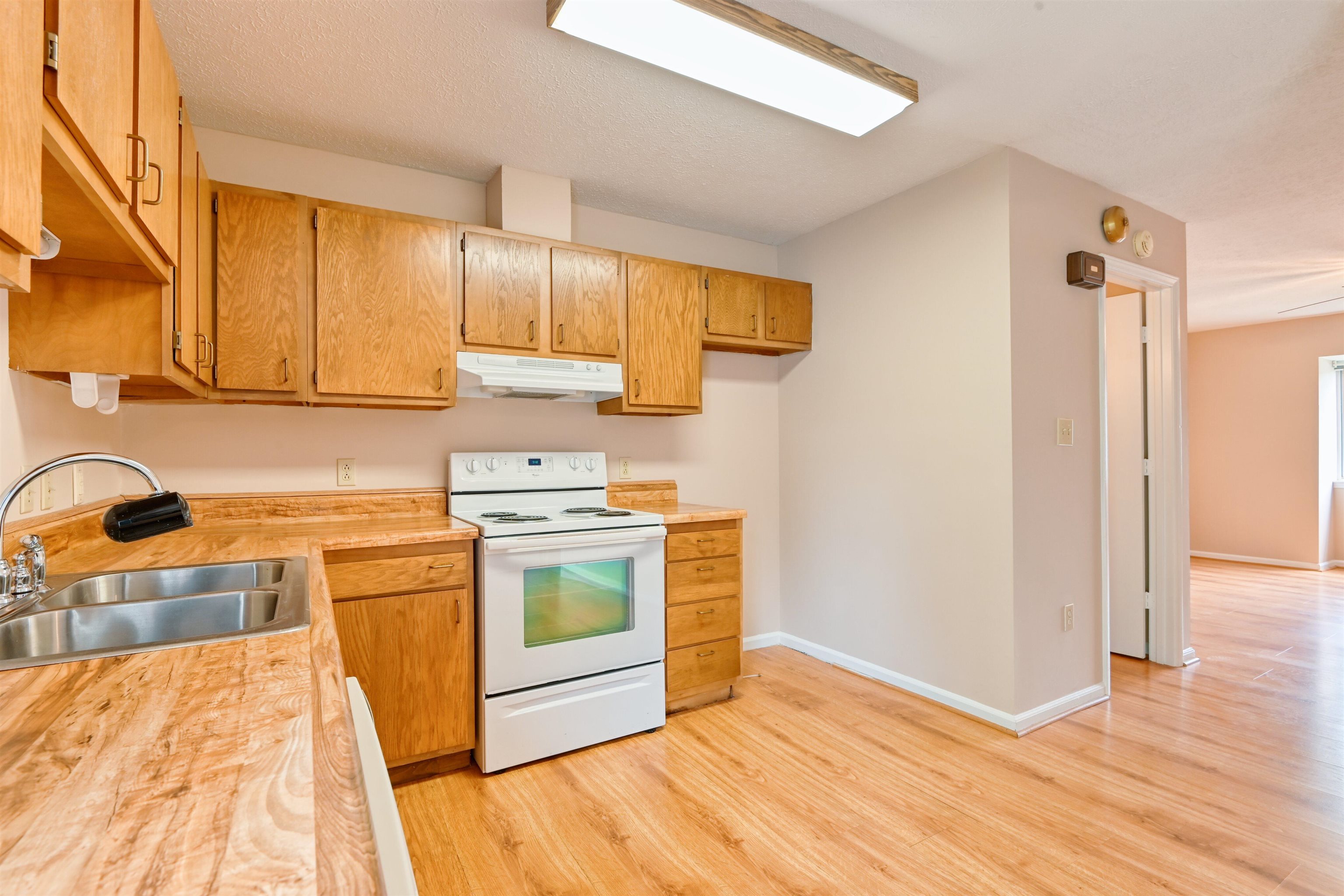 5878 Mebane Avenue Dublin VA 24084