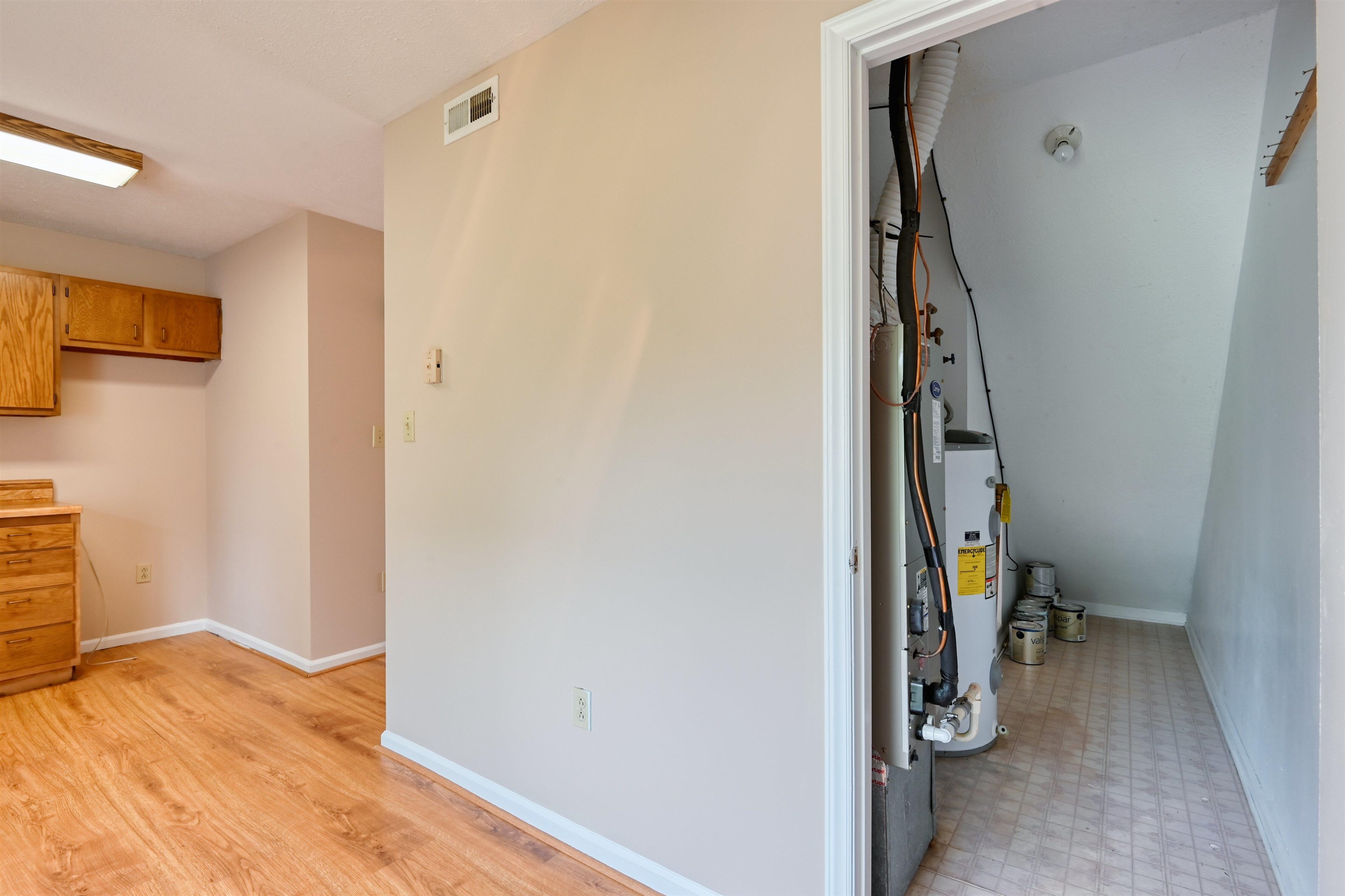 5878 Mebane Avenue Dublin VA 24084