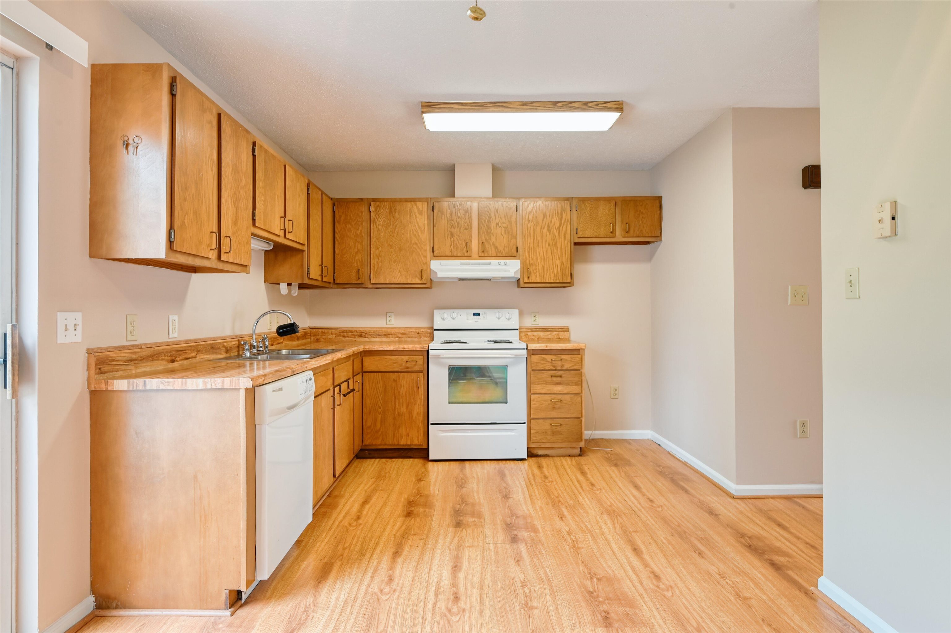 5878 Mebane Avenue Dublin VA 24084