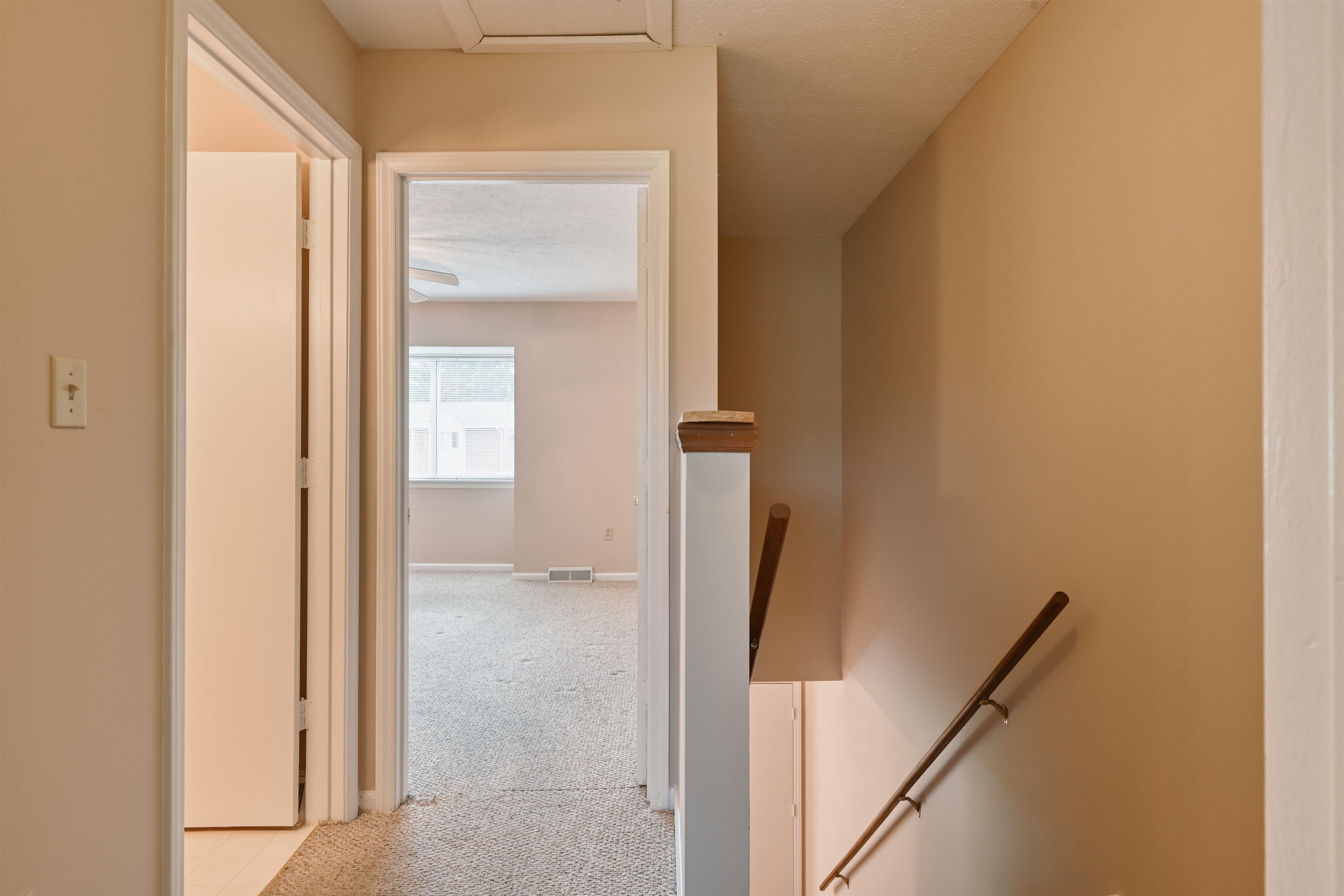 5878 Mebane Avenue Dublin VA 24084