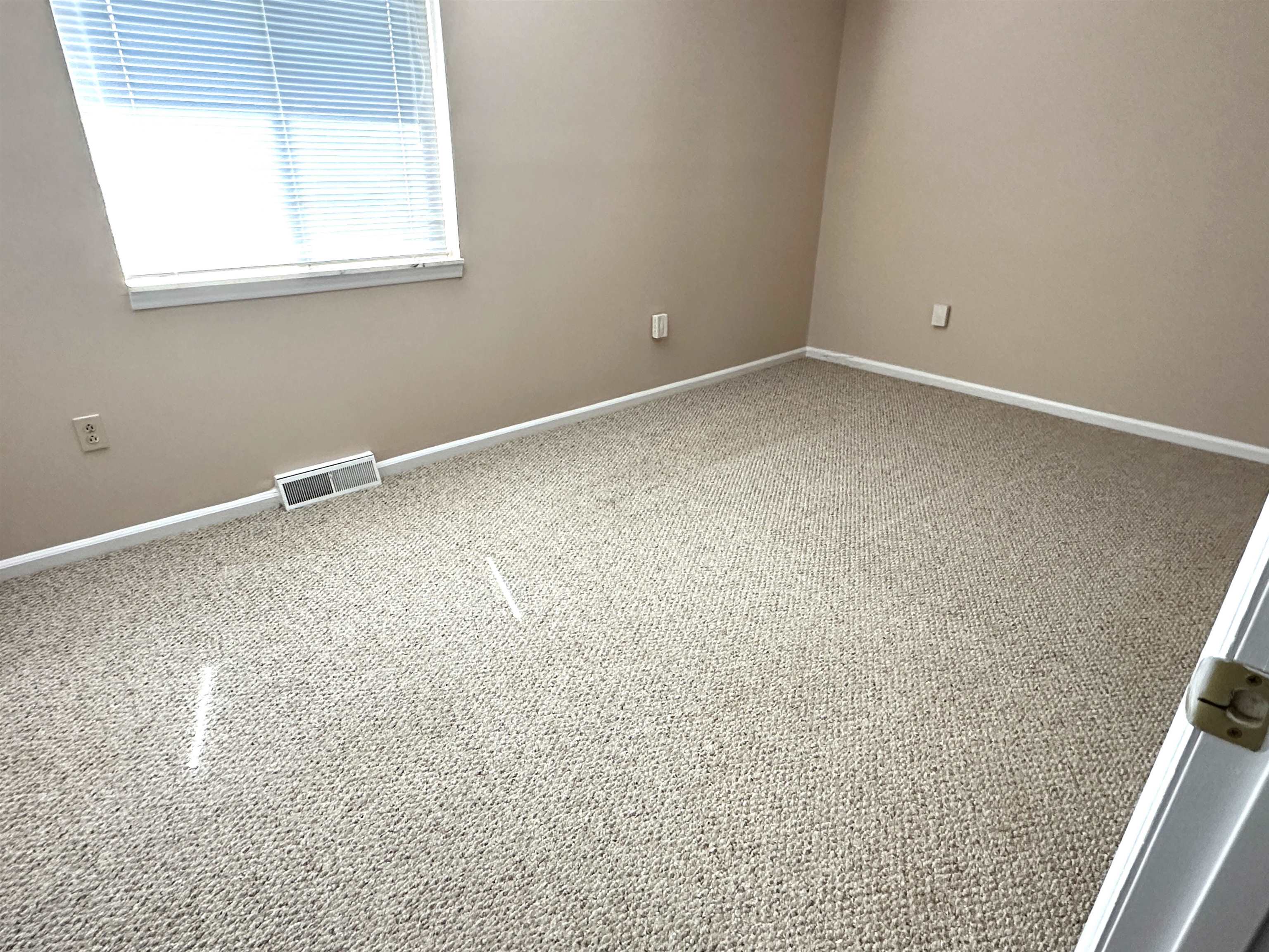 5878 Mebane Avenue Dublin VA 24084