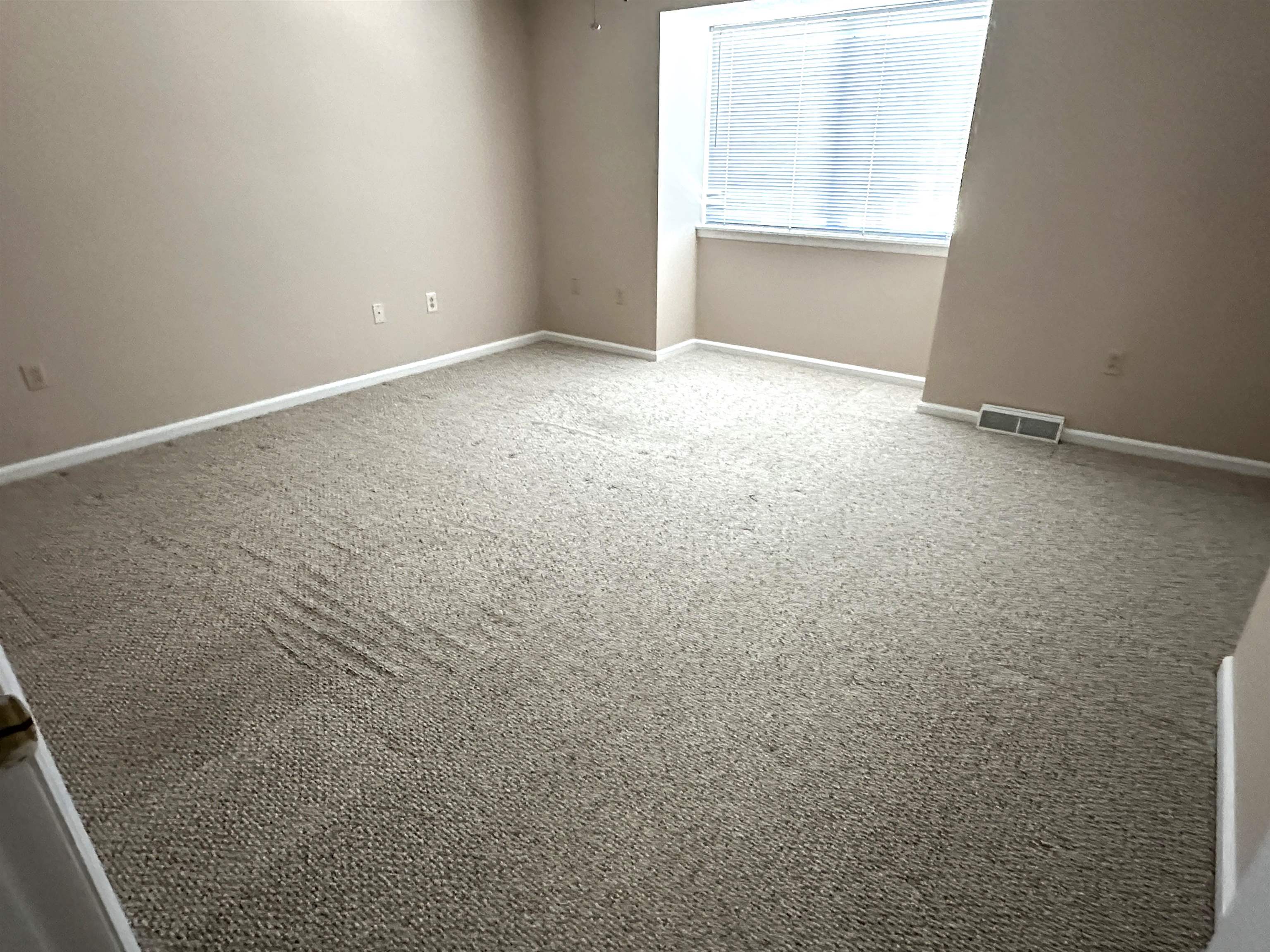5878 Mebane Avenue Dublin VA 24084