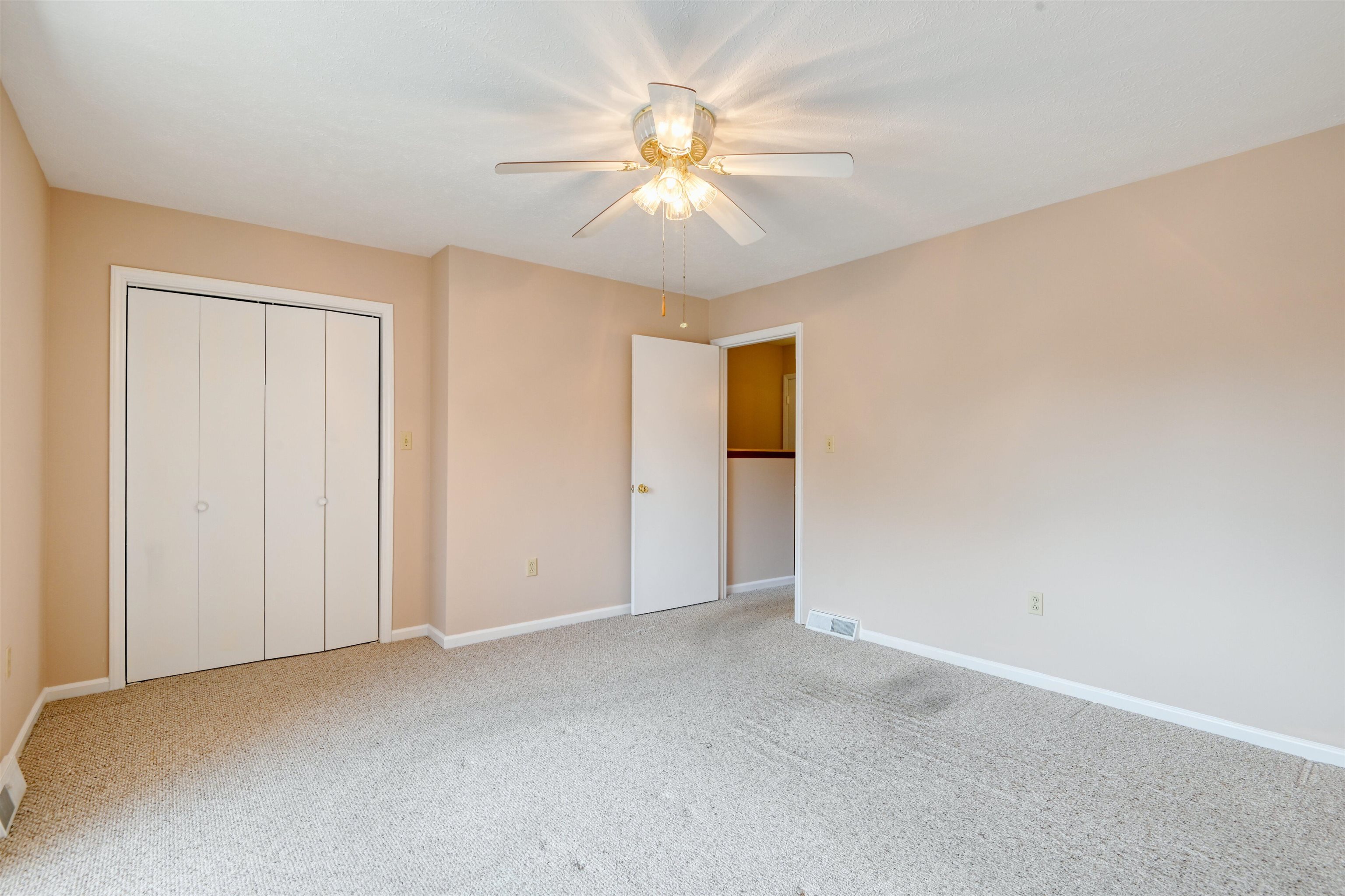 5878 Mebane Avenue Dublin VA 24084