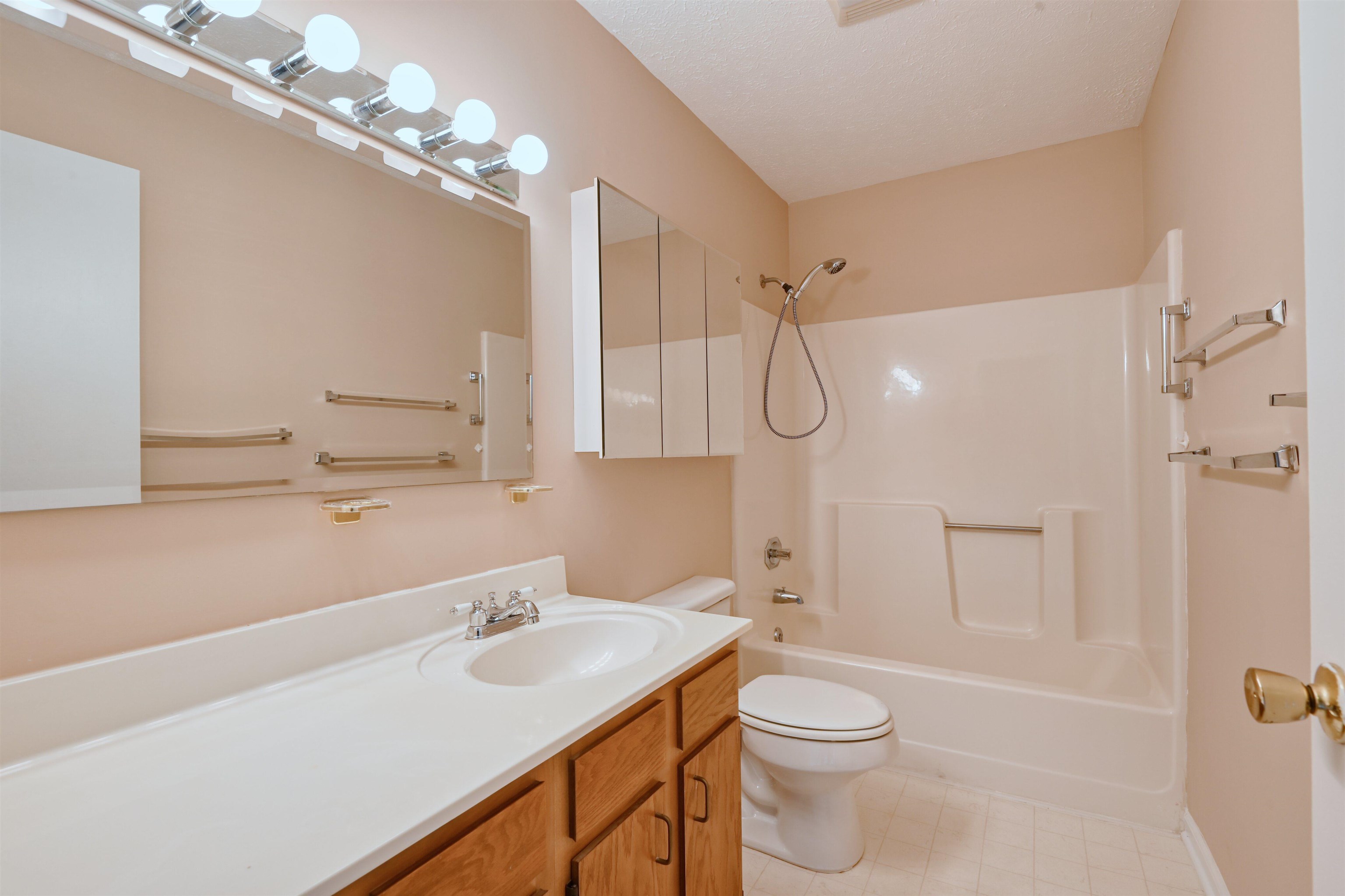 5878 Mebane Avenue Dublin VA 24084