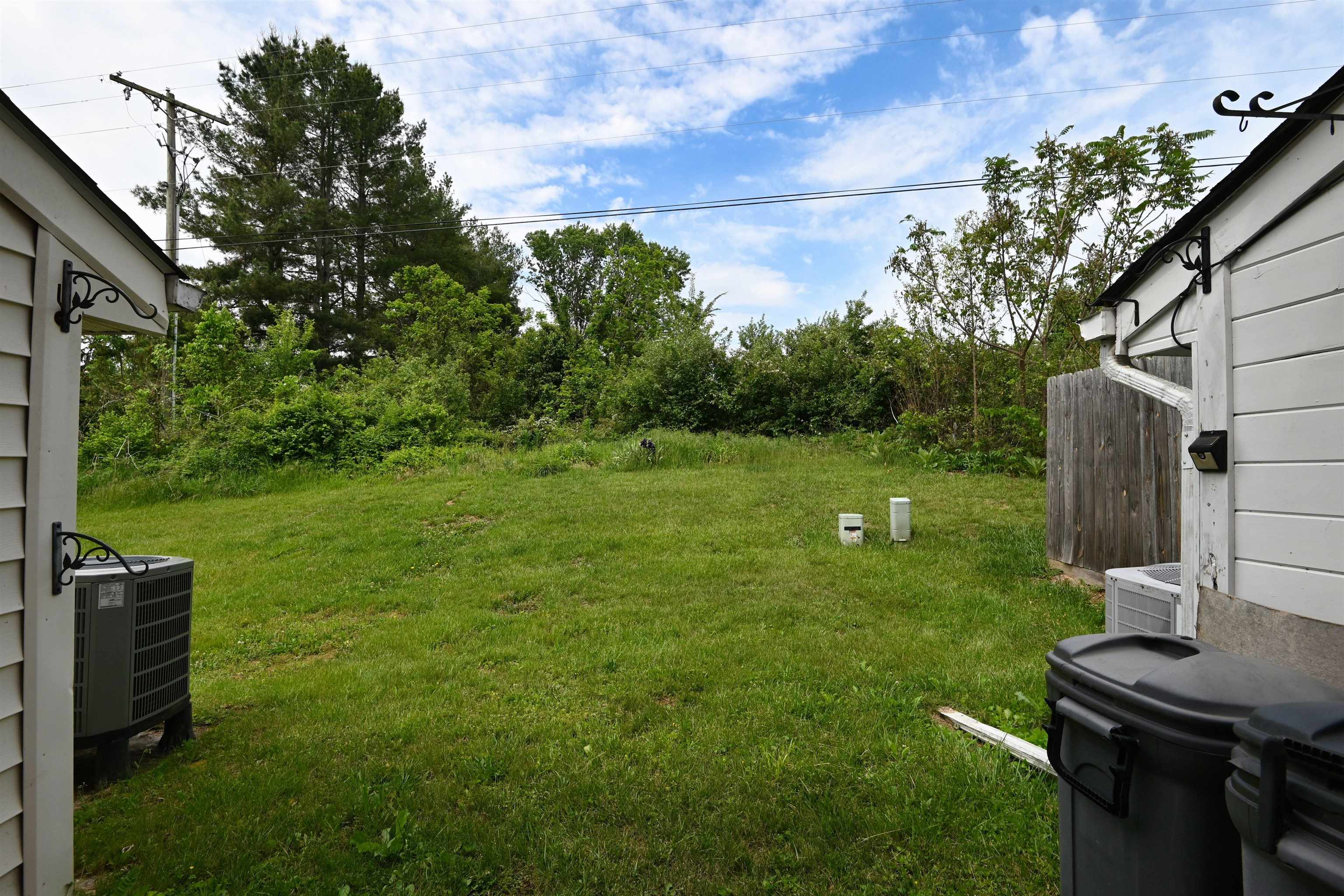 5878 Mebane Avenue Dublin VA 24084