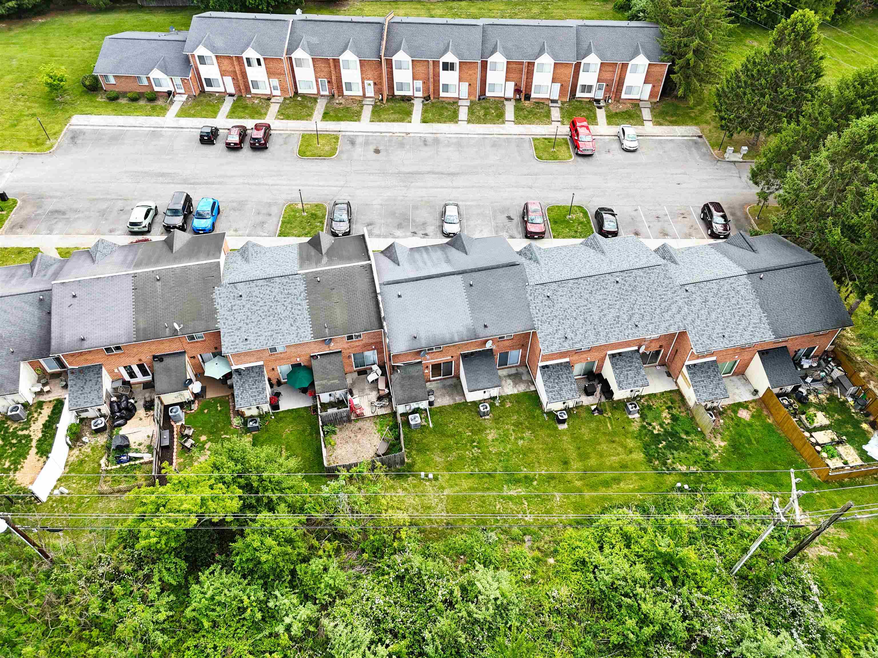 5878 Mebane Avenue Dublin VA 24084