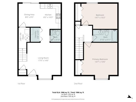 5878 Mebane Avenue Dublin VA 24084