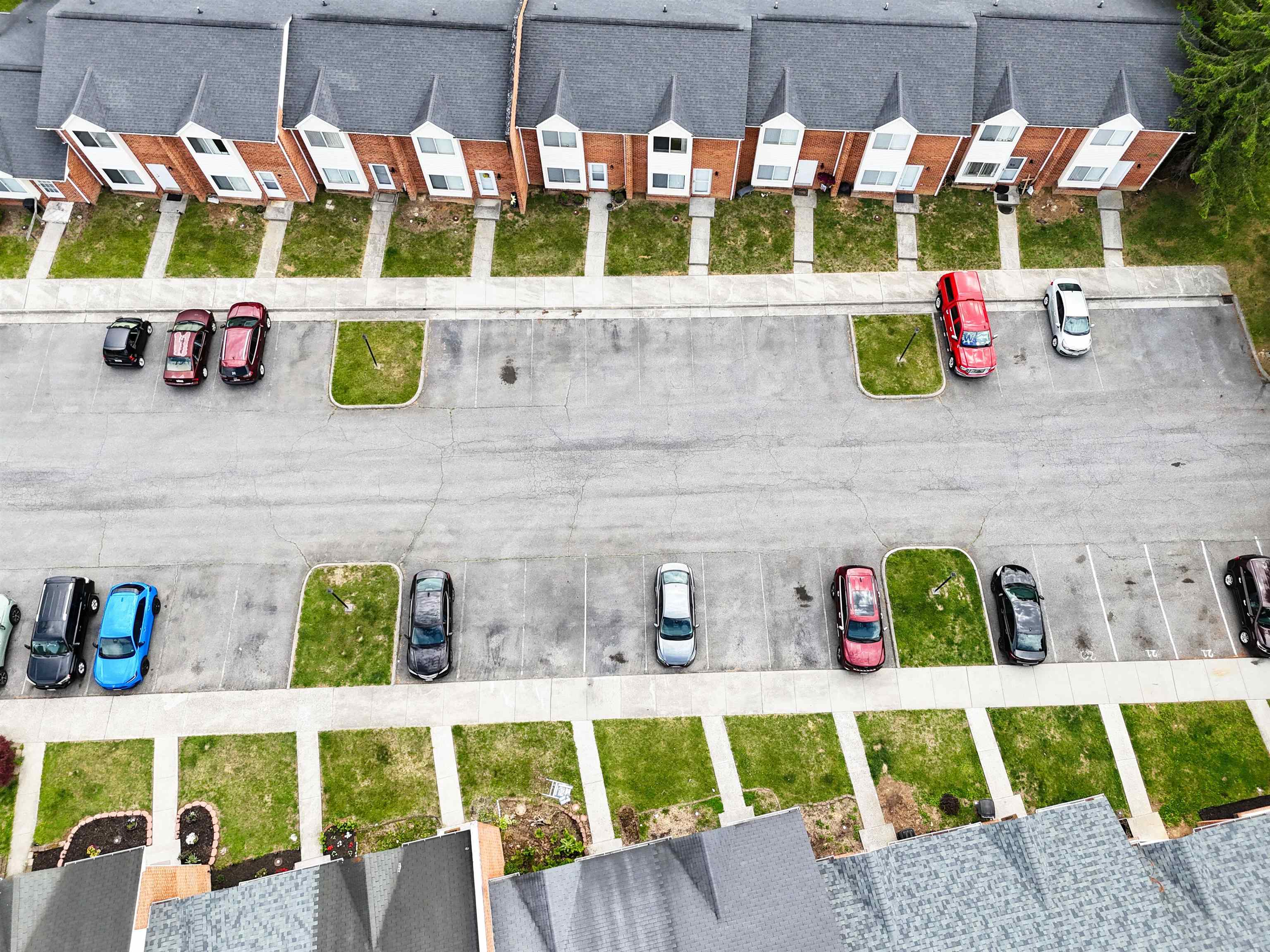 5878 Mebane Avenue Dublin VA 24084