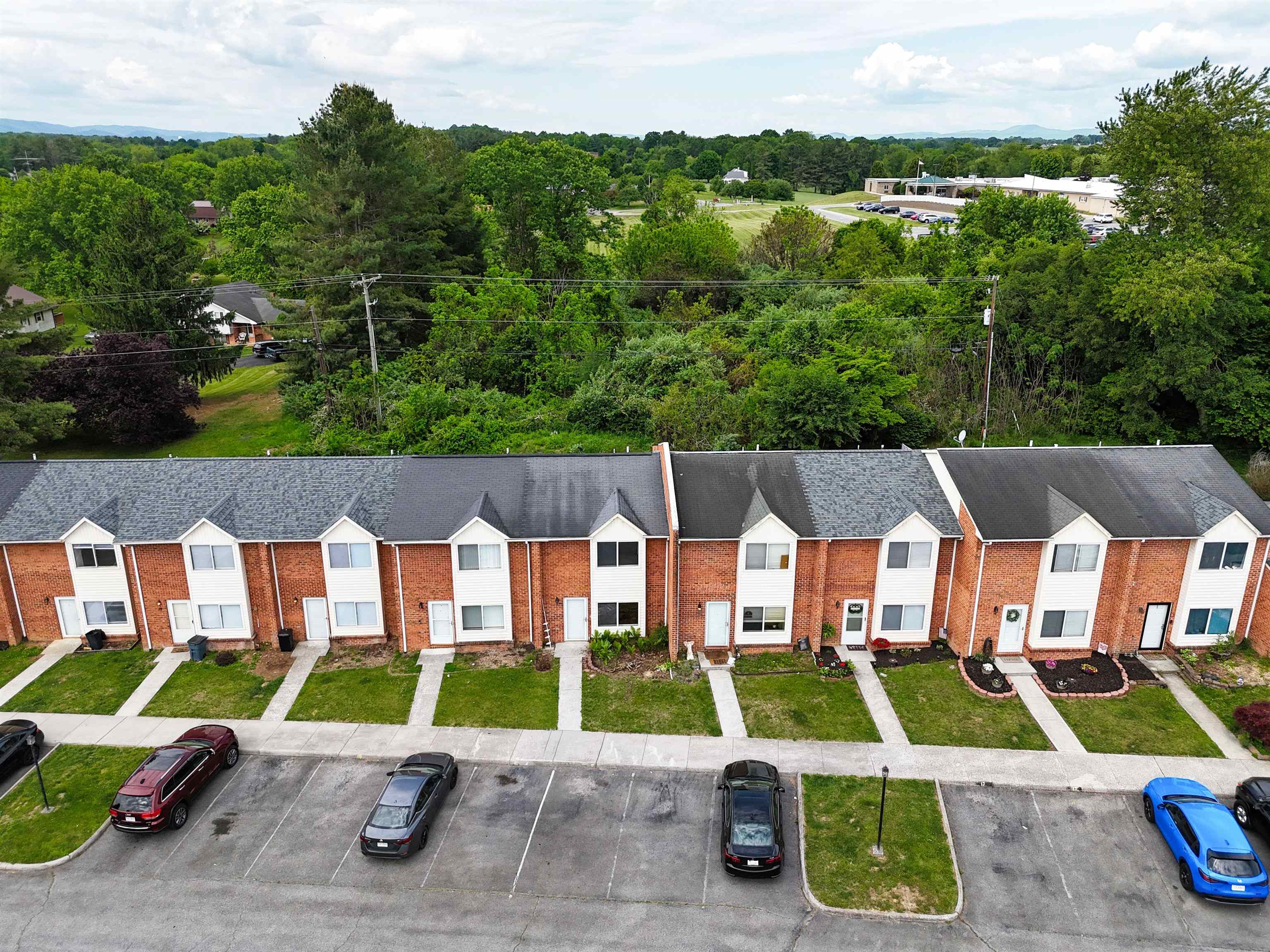 5878 Mebane Avenue Dublin VA 24084