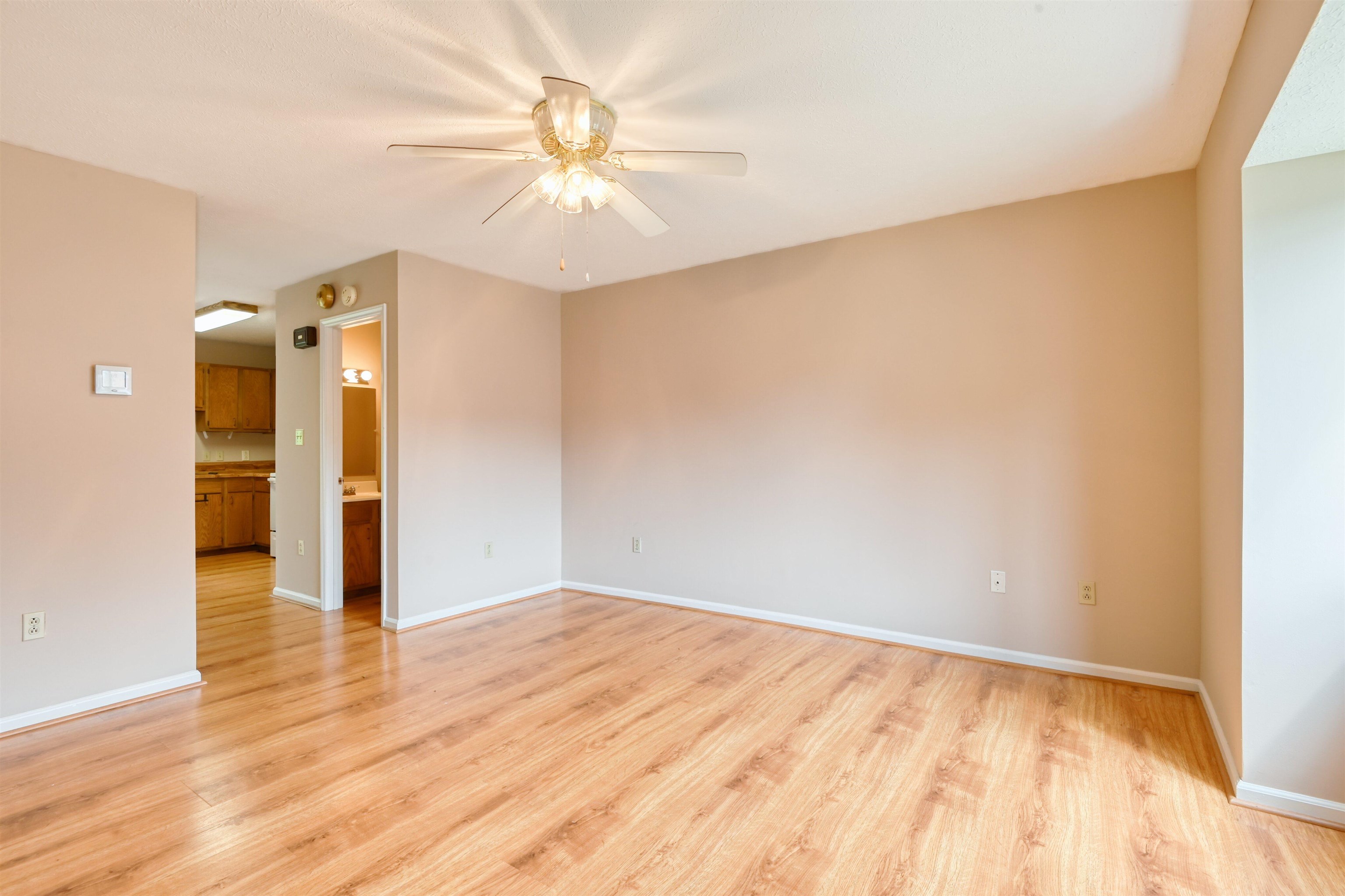 5878 Mebane Avenue Dublin VA 24084