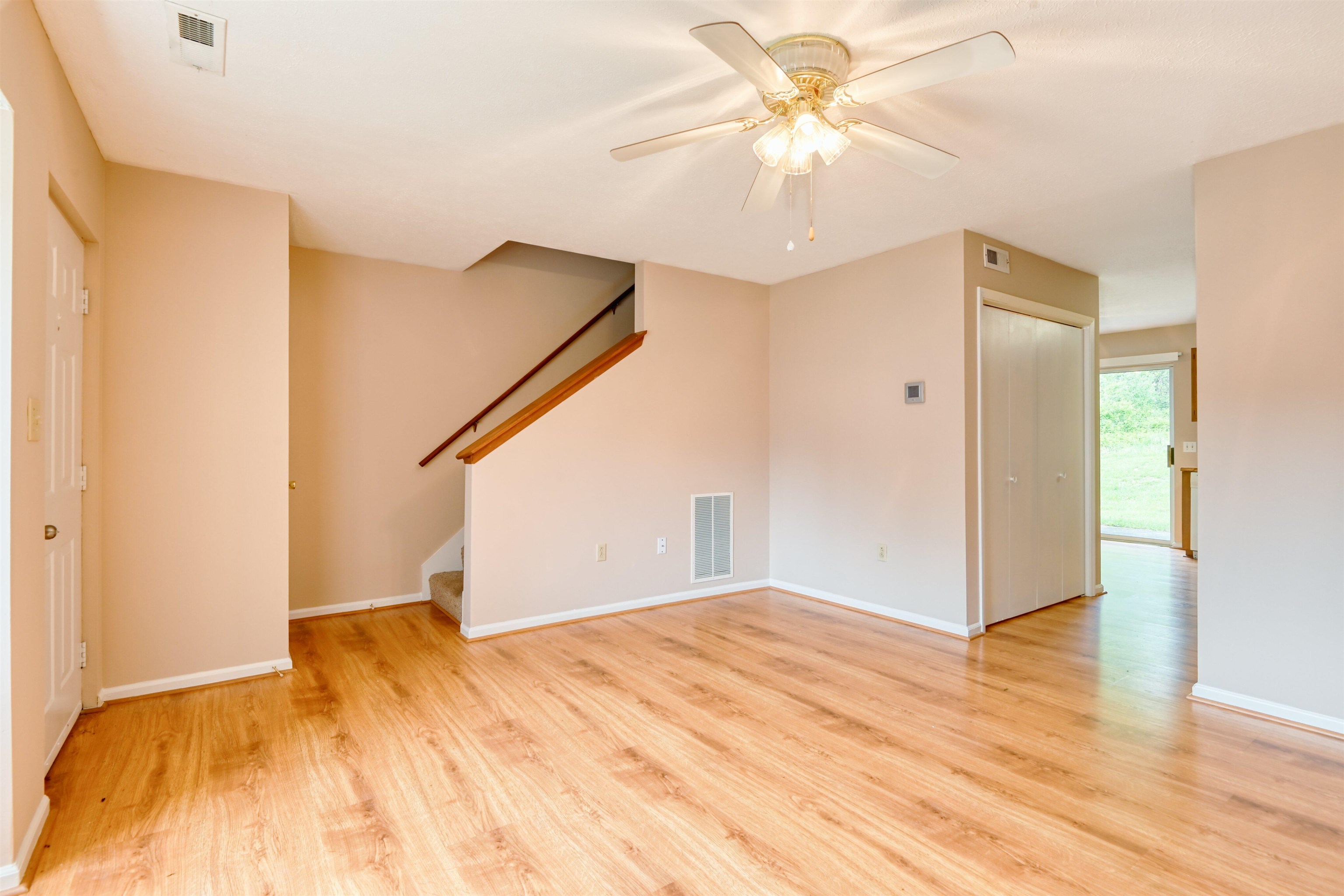 5878 Mebane Avenue Dublin VA 24084