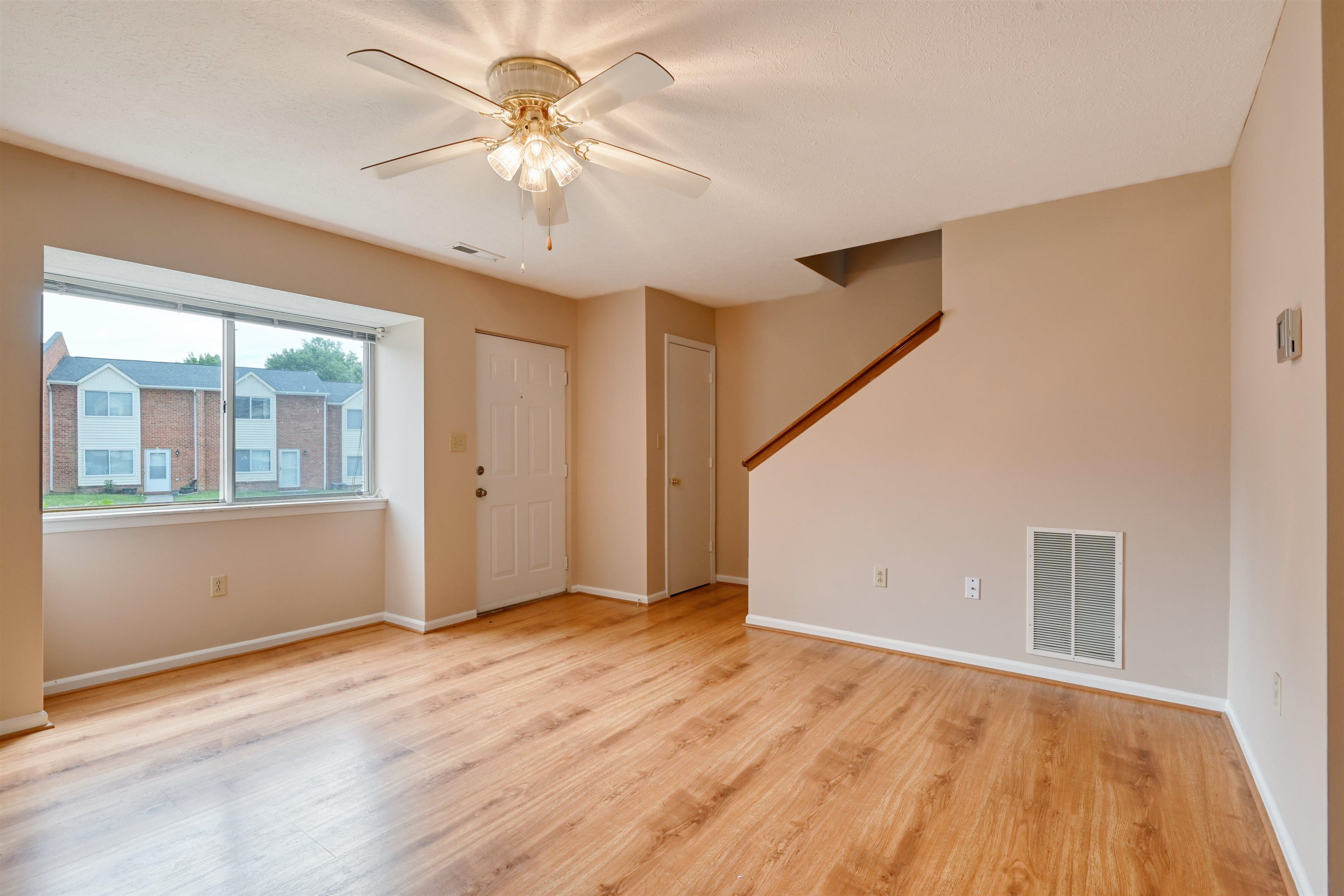 5878 Mebane Avenue Dublin VA 24084