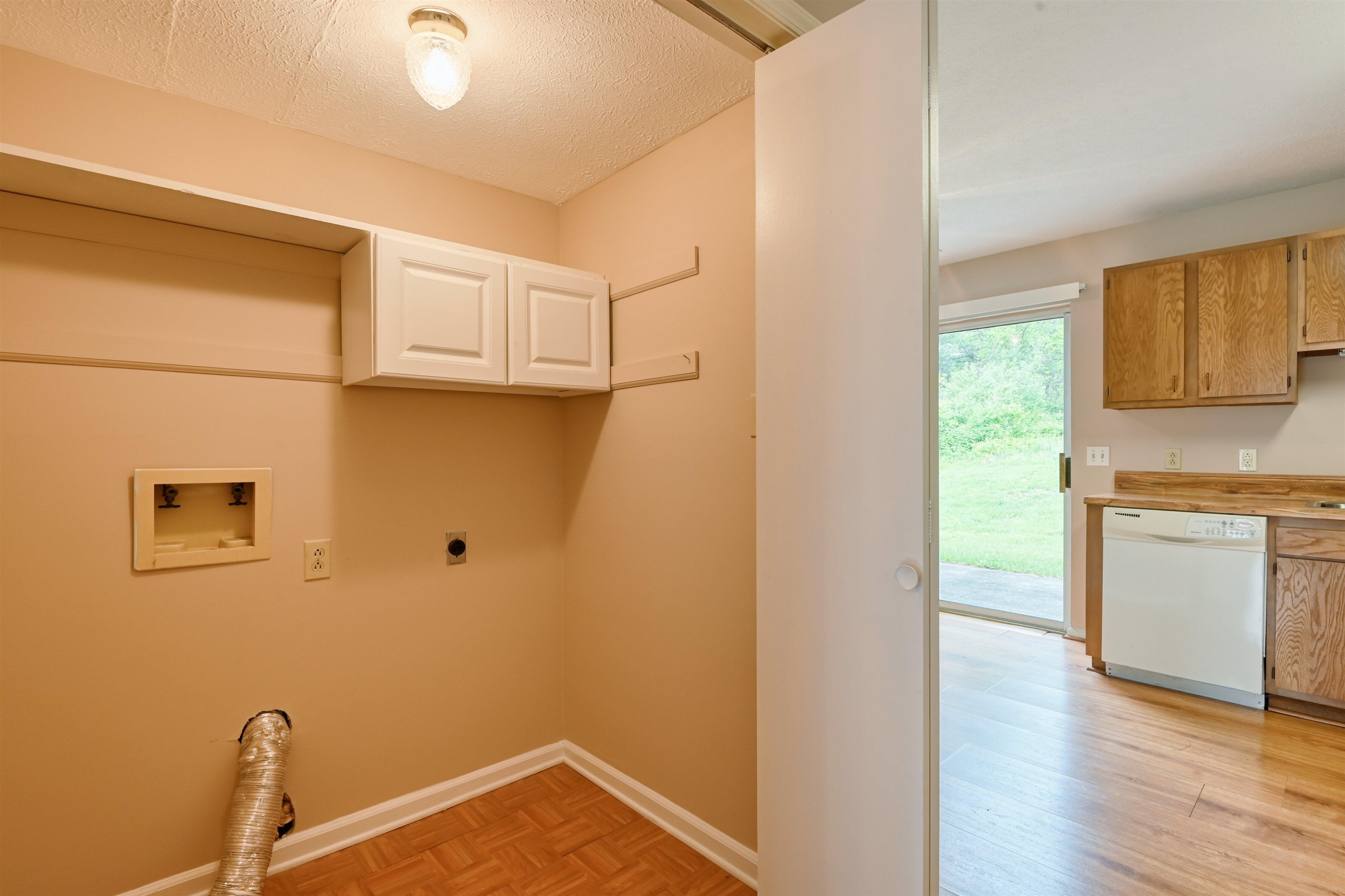 5878 Mebane Avenue Dublin VA 24084