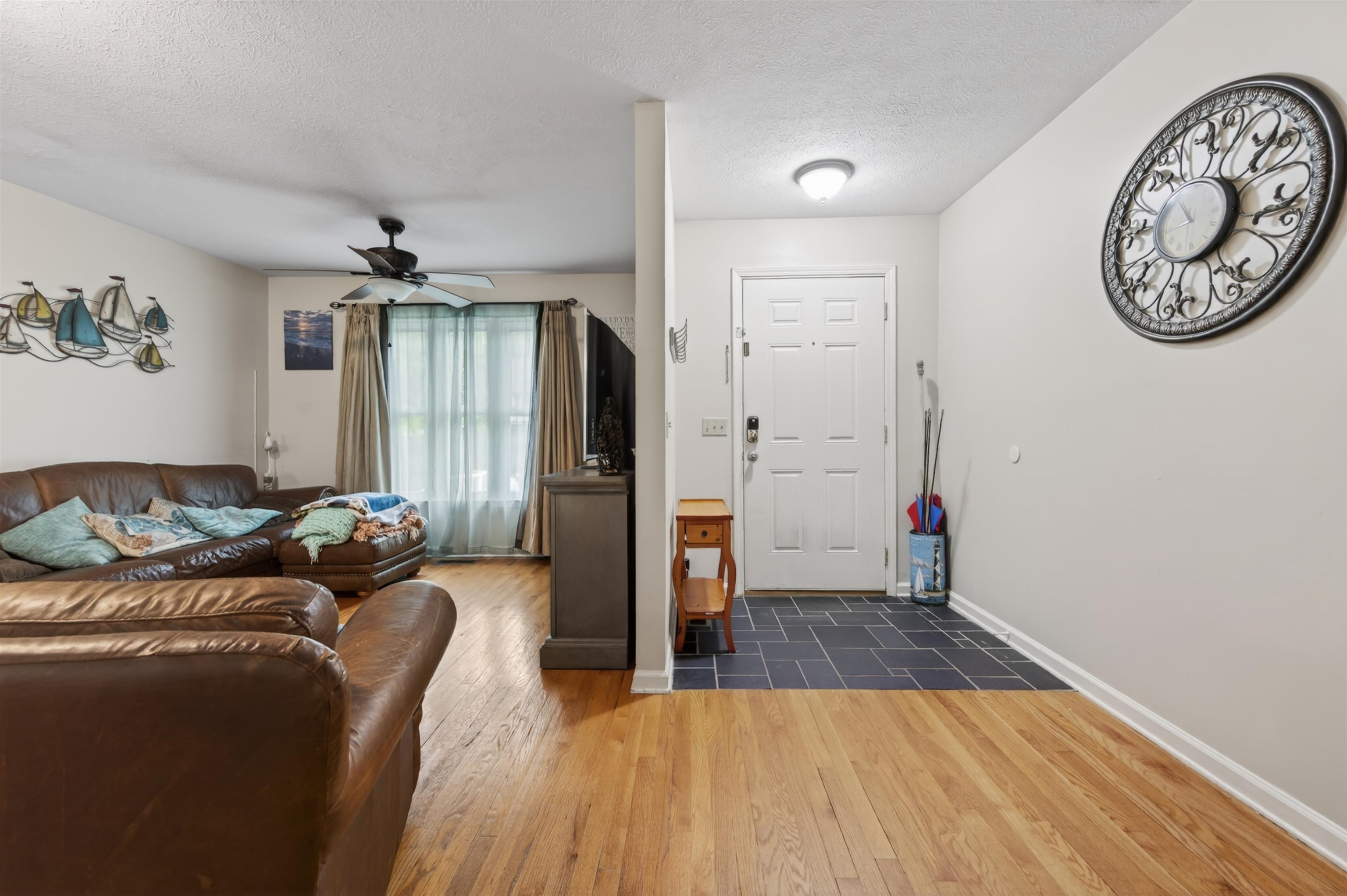 6138 Schoolfield Avenue Radford VA 24141